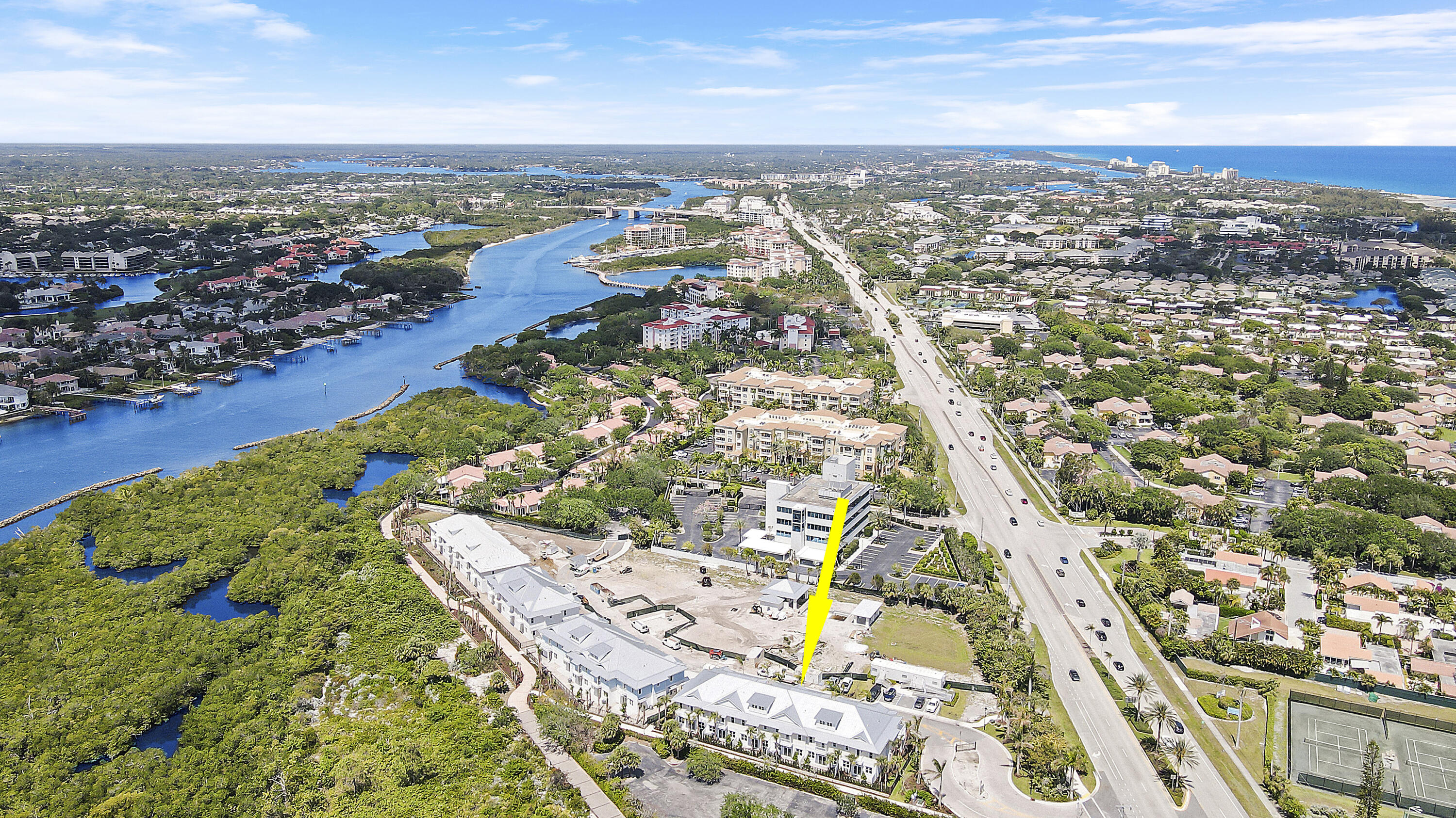 120 Water Pointe Place 3