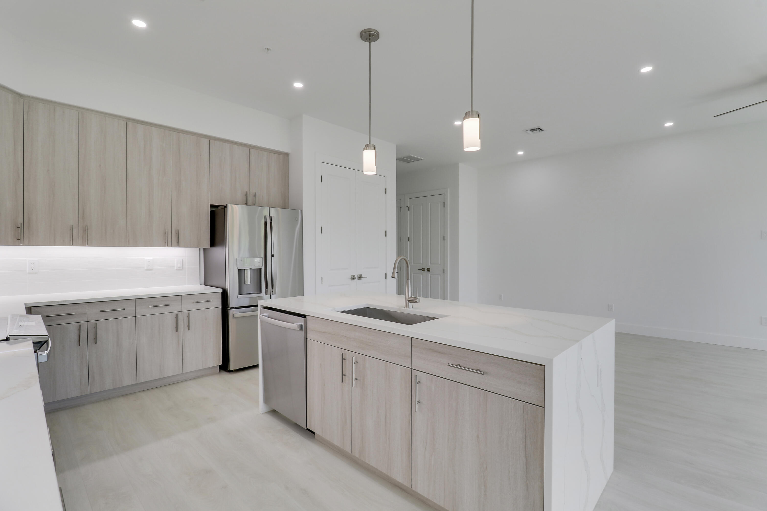 120 Water Pointe Place 3
