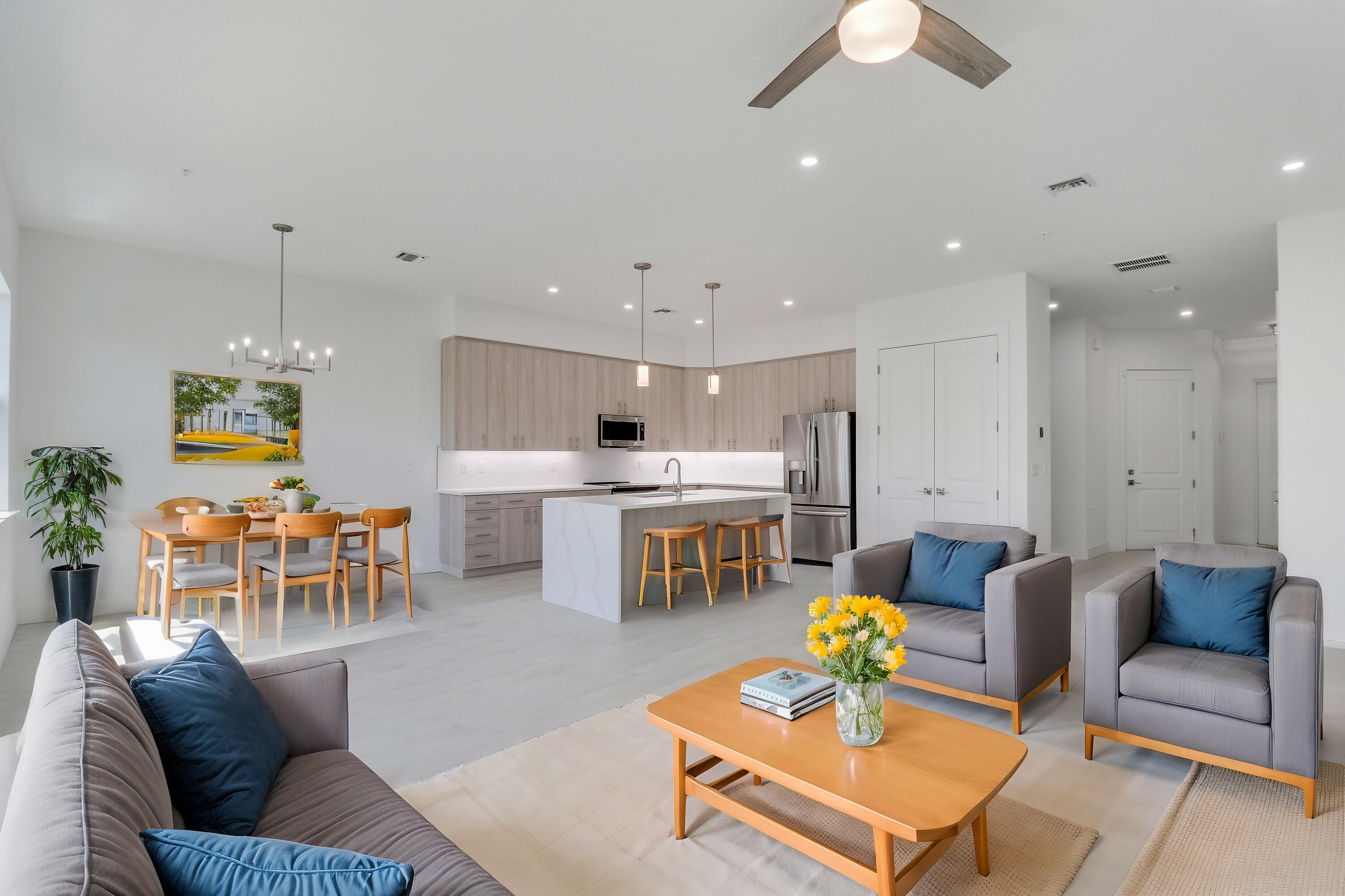 120 Water Pointe Place 3