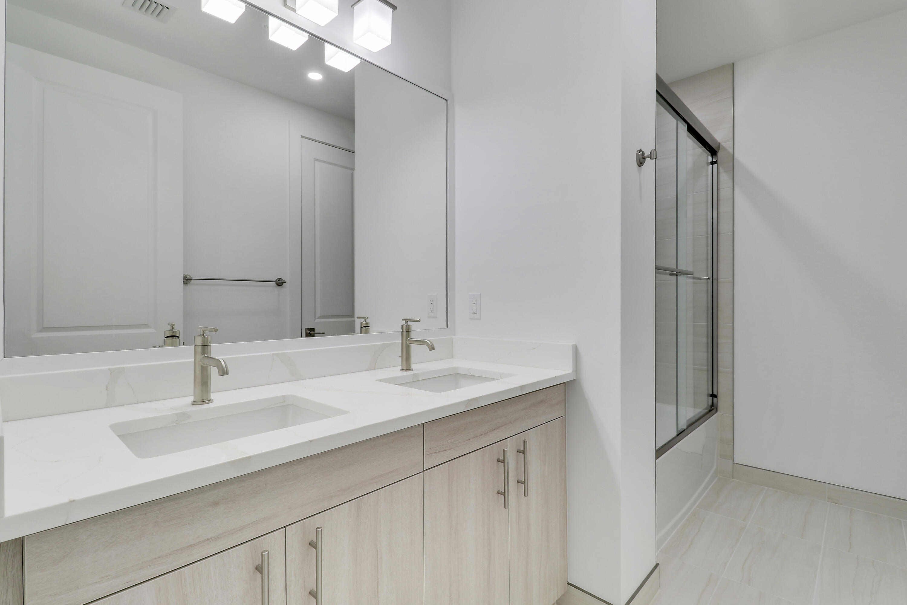 120 Water Pointe Place 3
