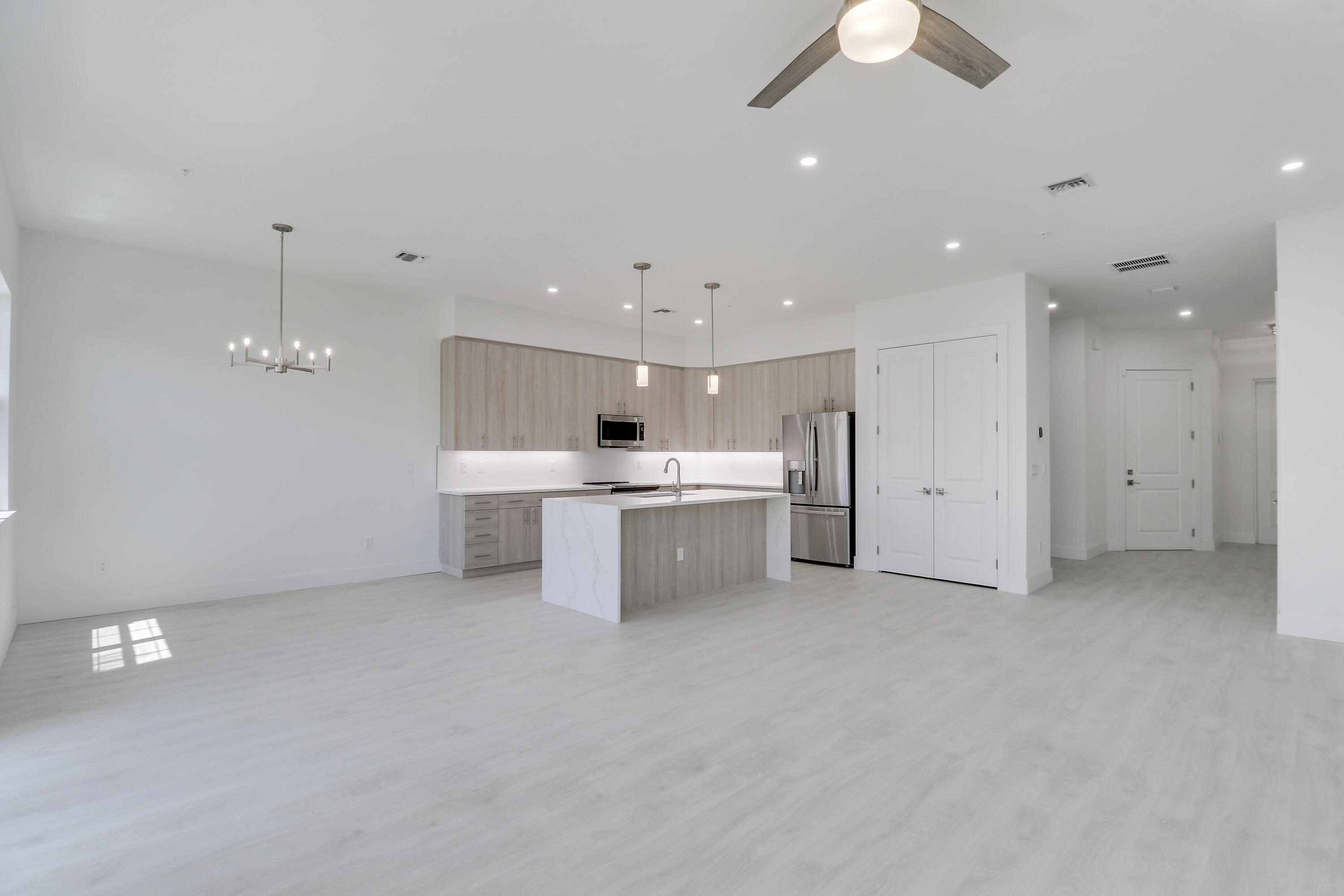 120 Water Pointe Place 3