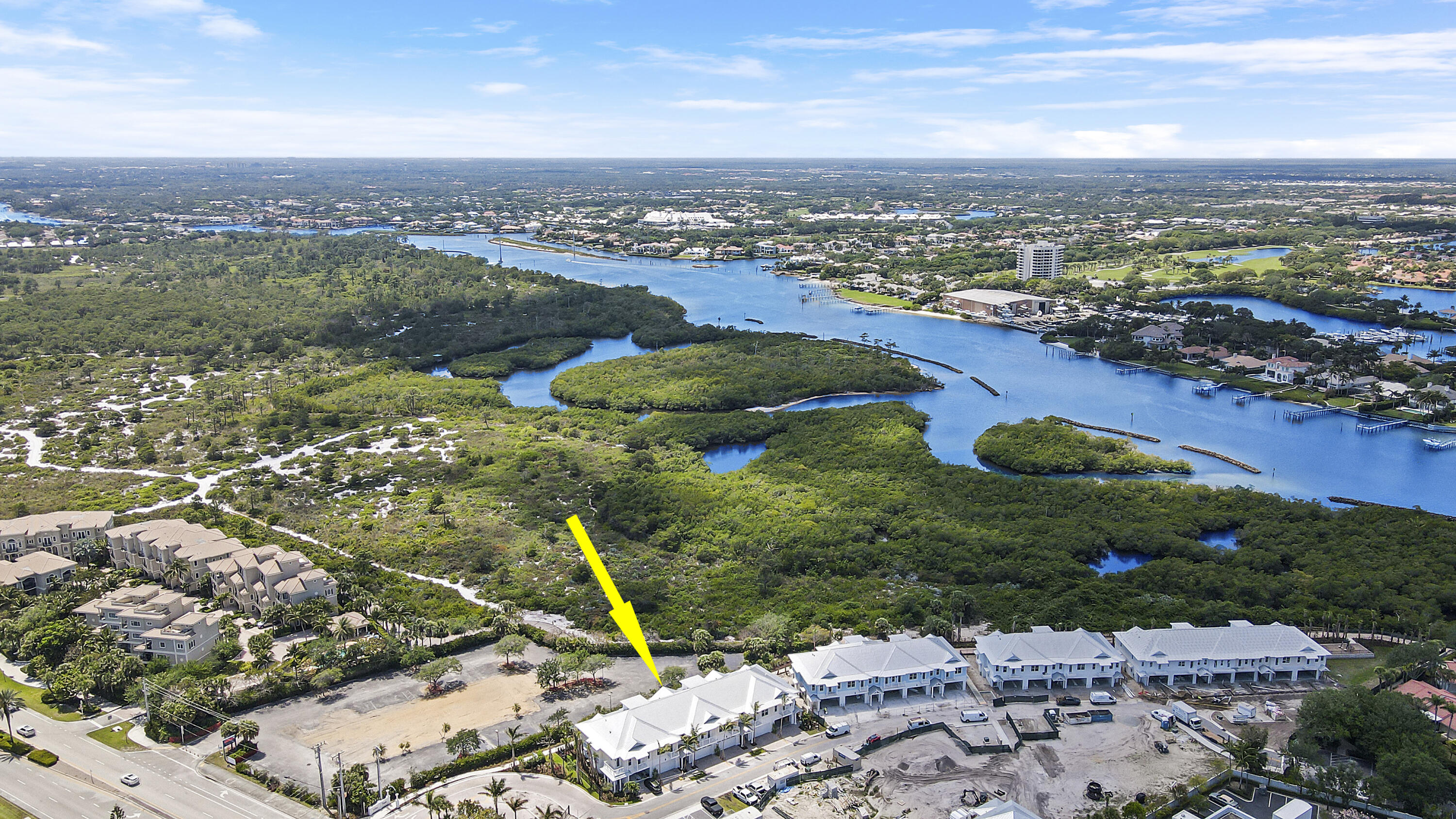 120 Water Pointe Place 3