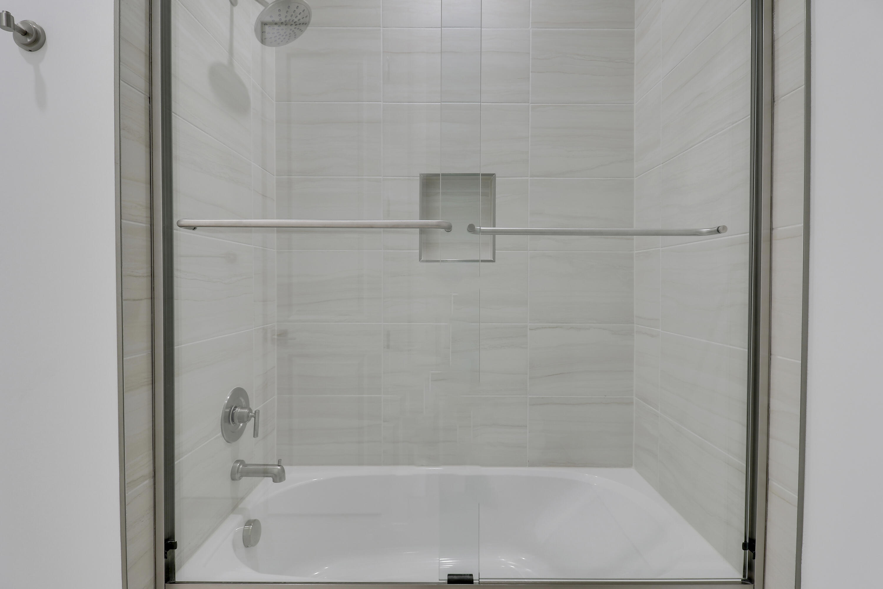 120 Water Pointe Place 3
