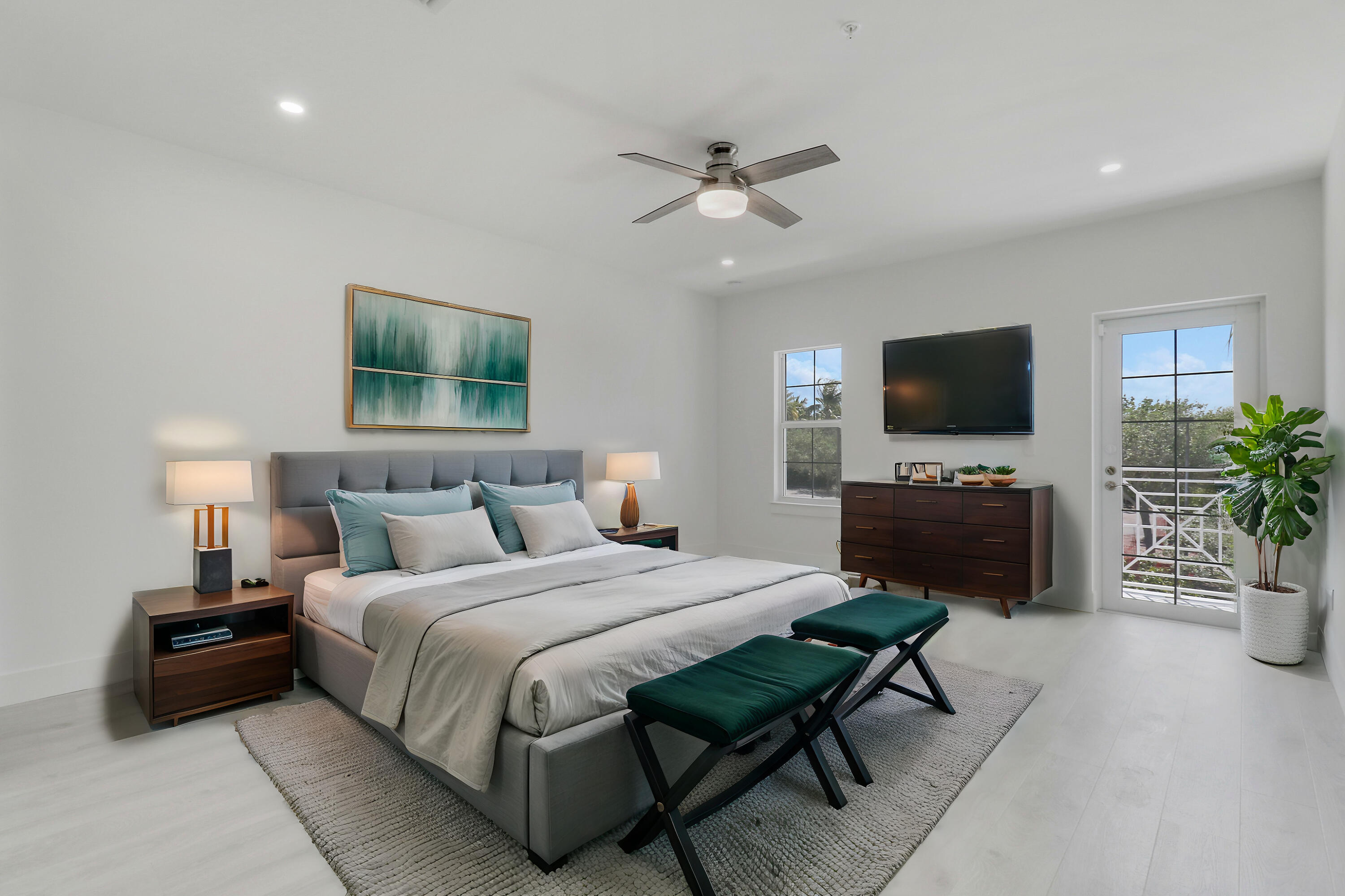 120 Water Pointe Place 3