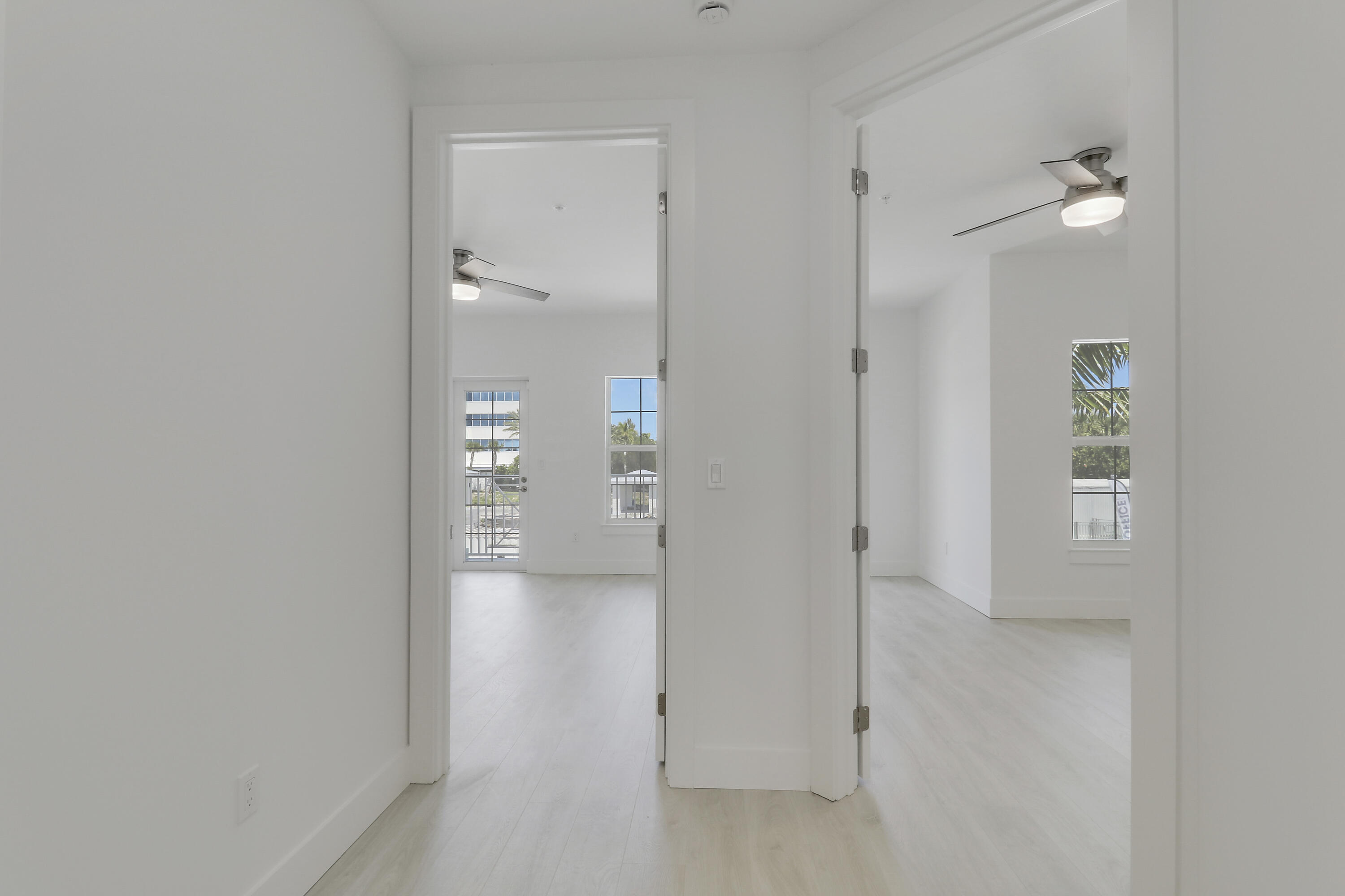120 Water Pointe Place 3