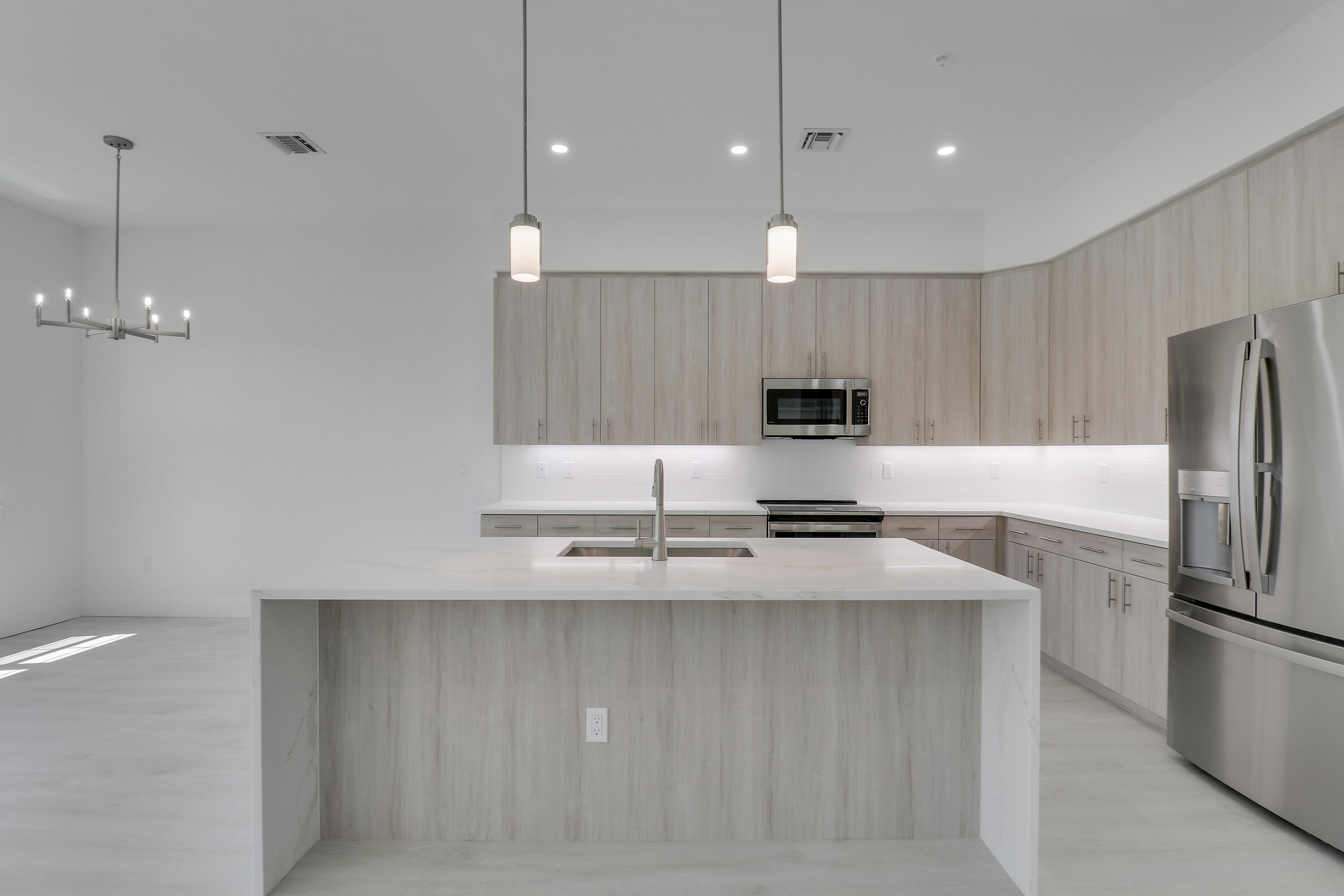 120 Water Pointe Place 3