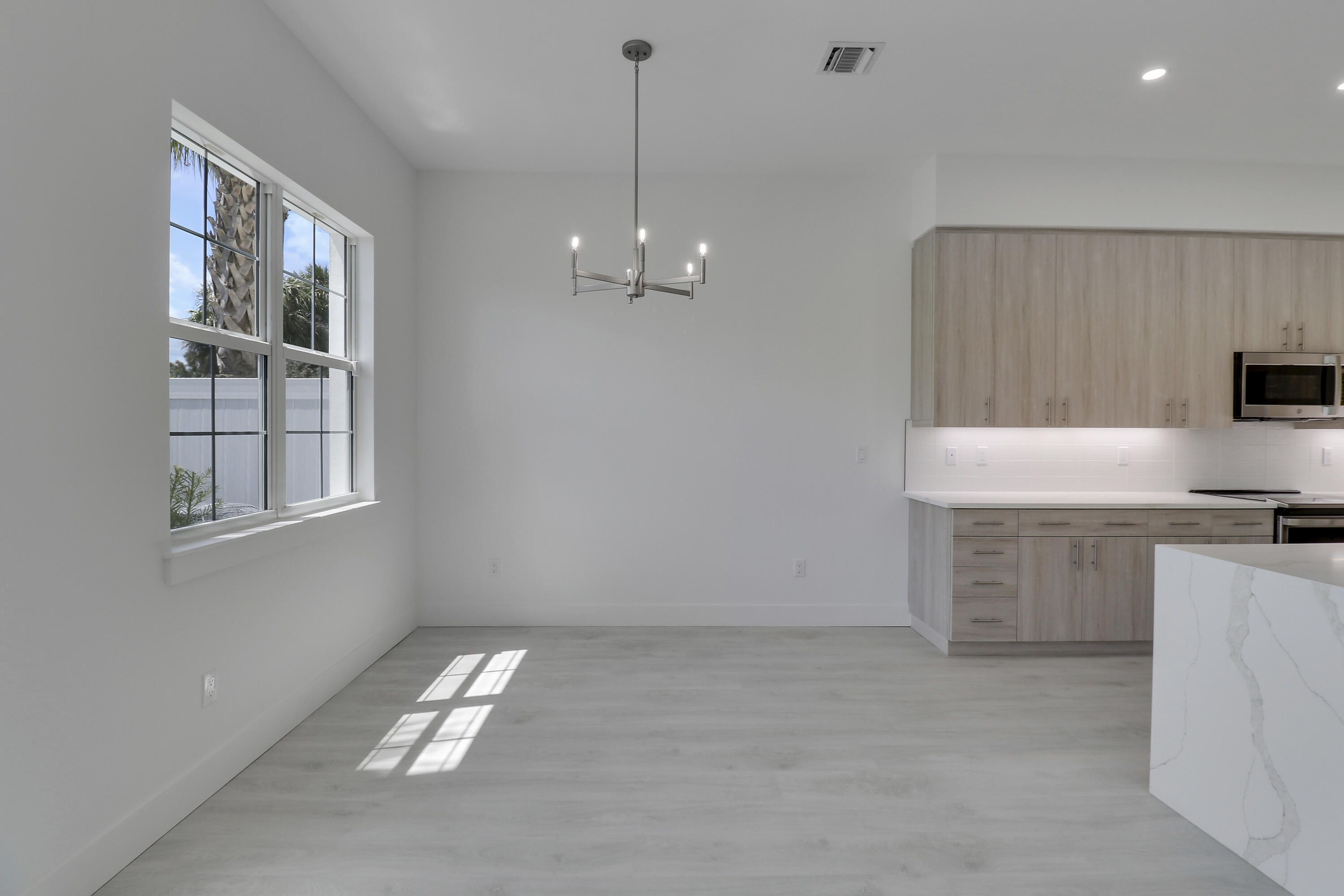 120 Water Pointe Place 3