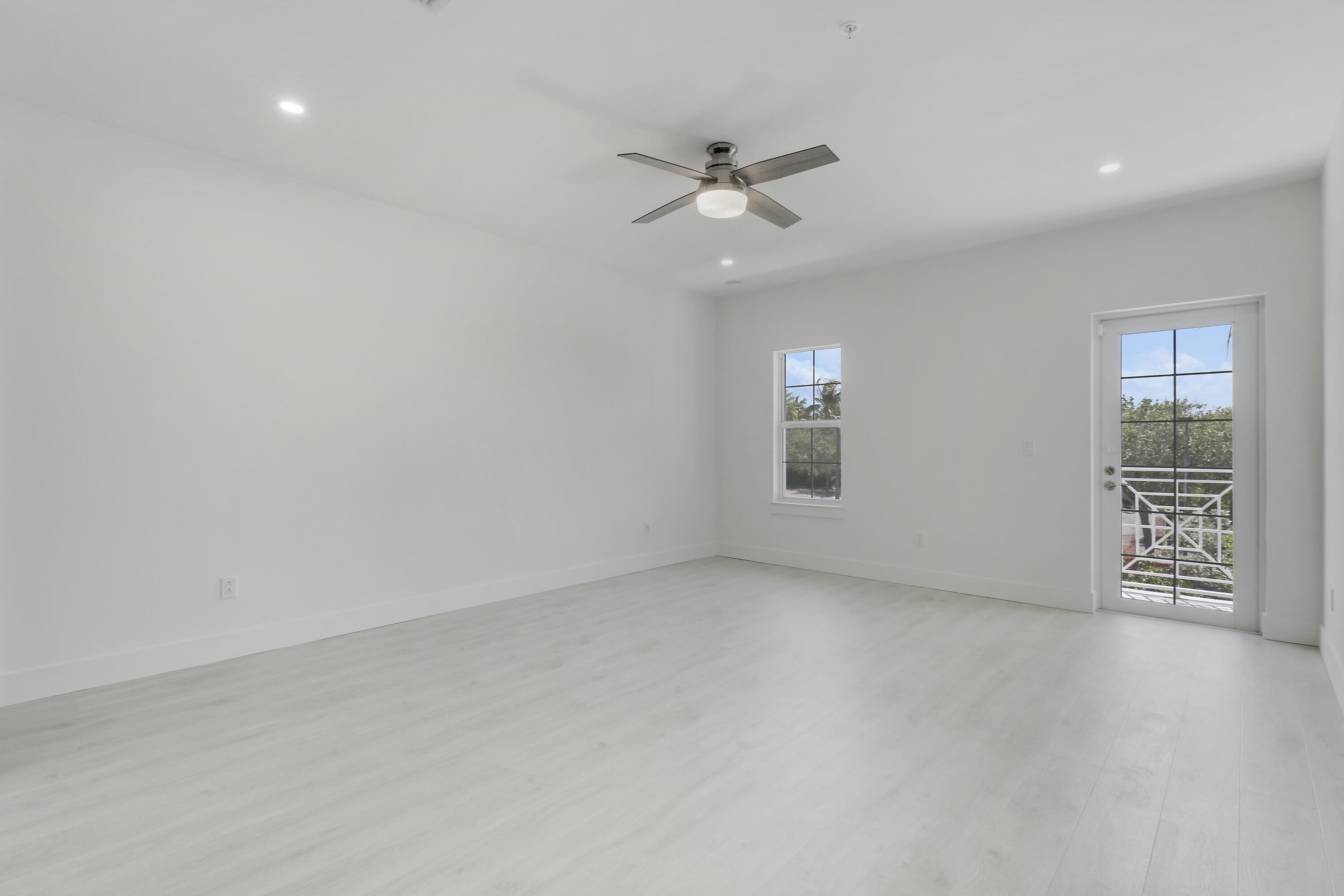 120 Water Pointe Place 3