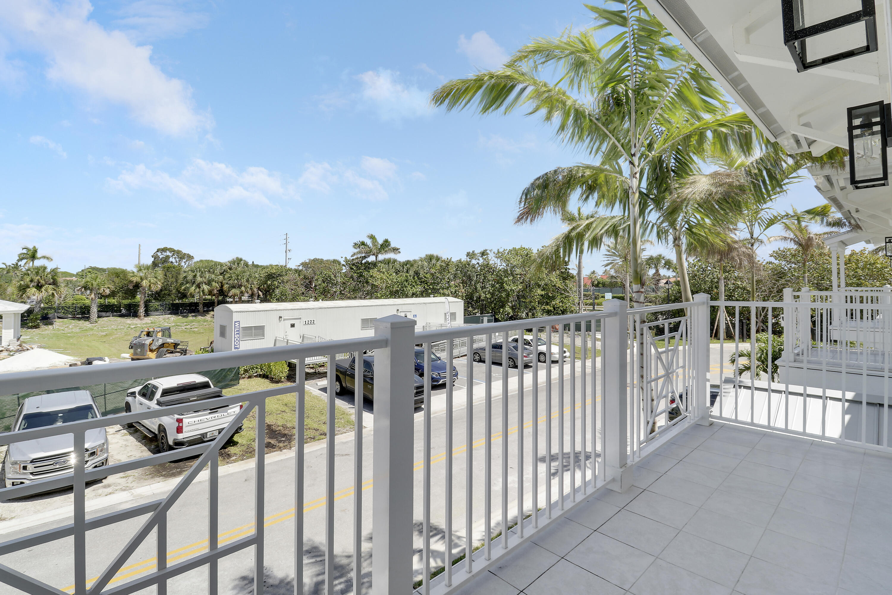 120 Water Pointe Place 3