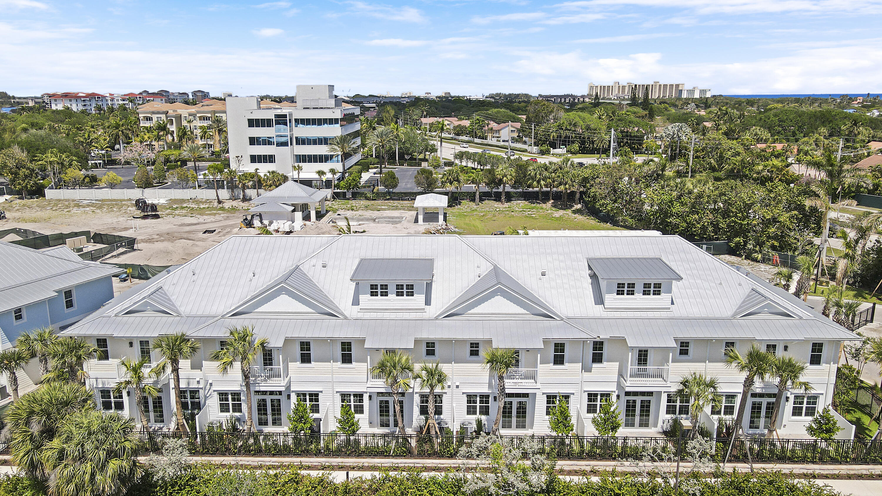 120 Water Pointe Place 3