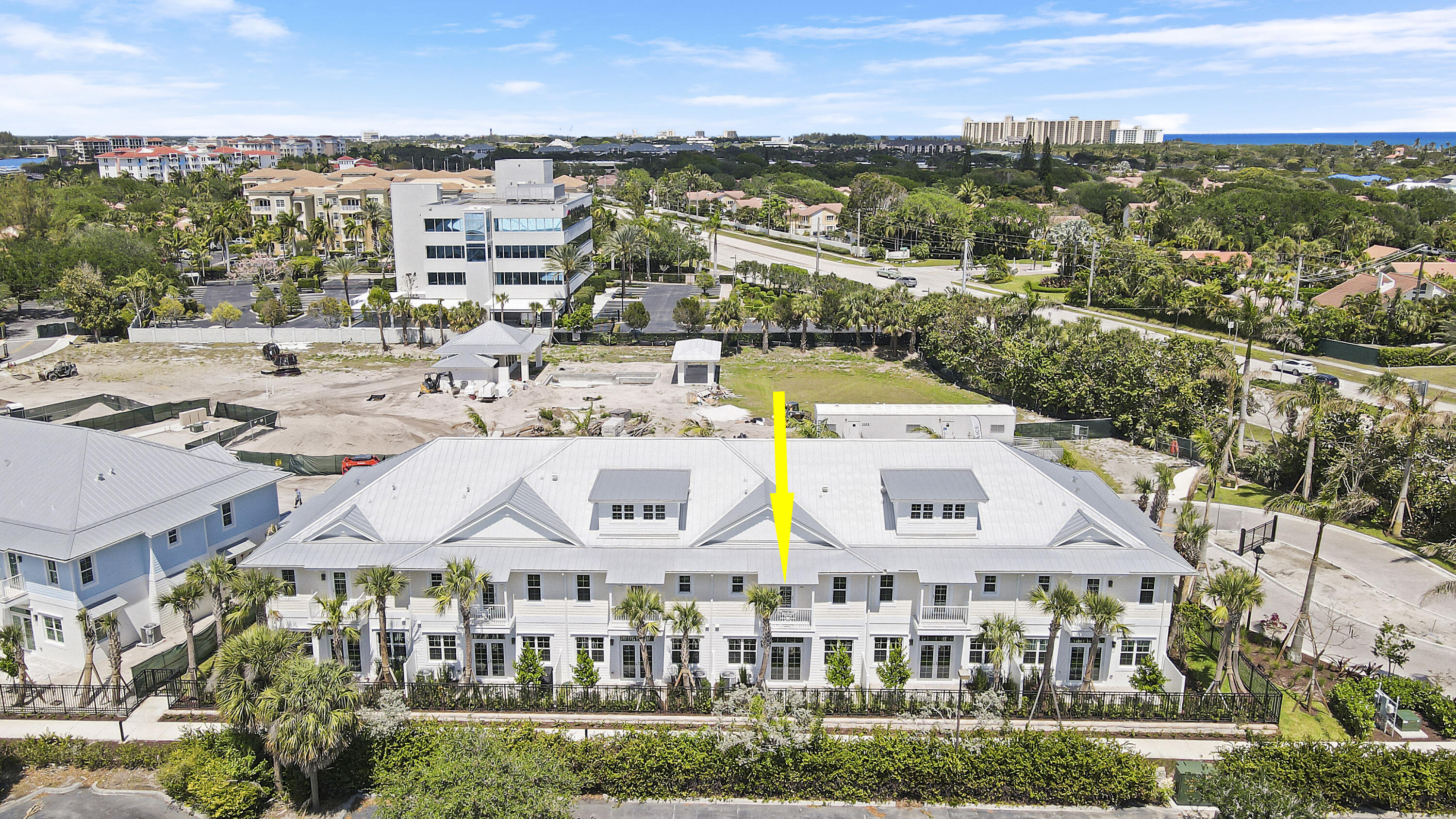 120 Water Pointe Place 3