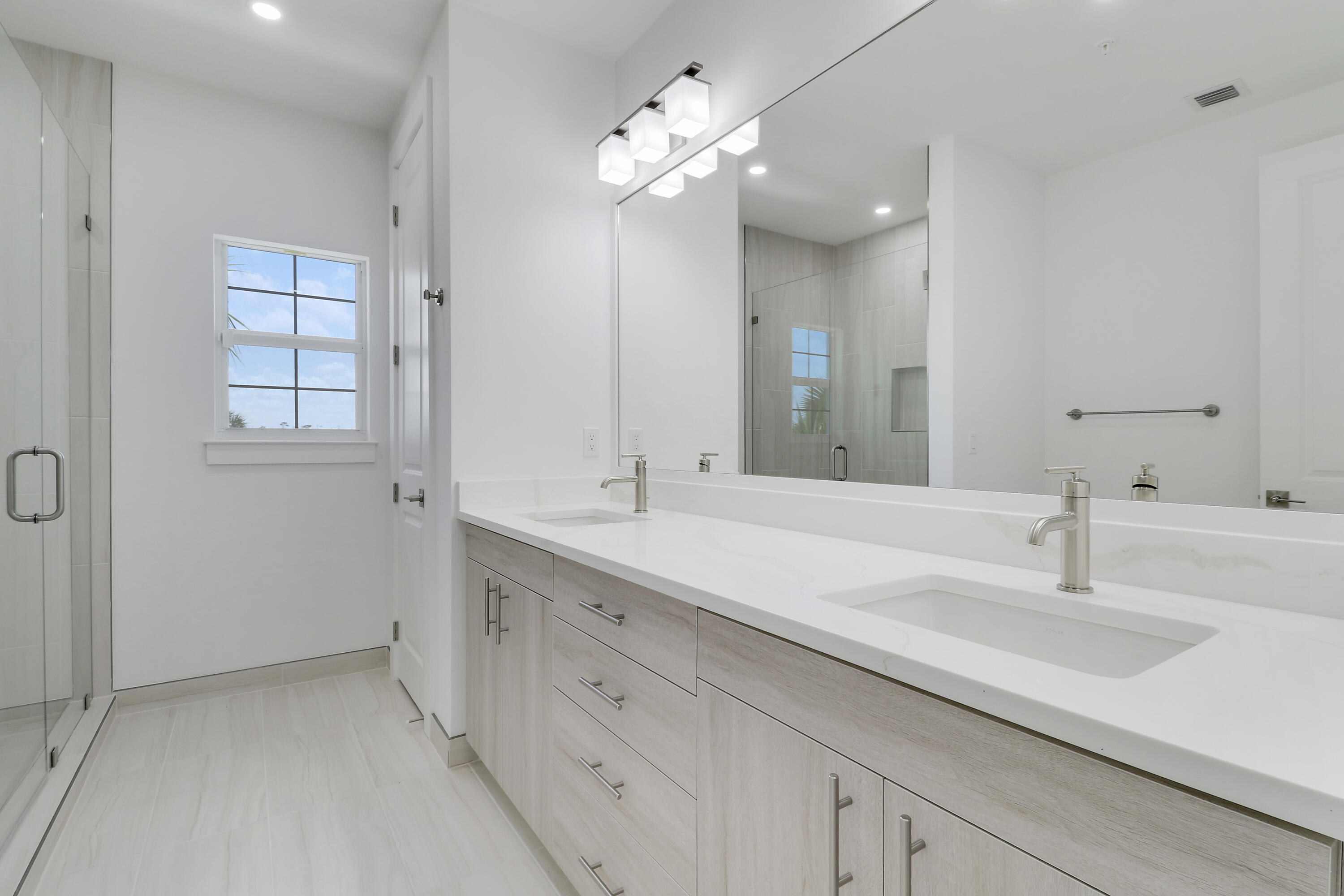 120 Water Pointe Place 3