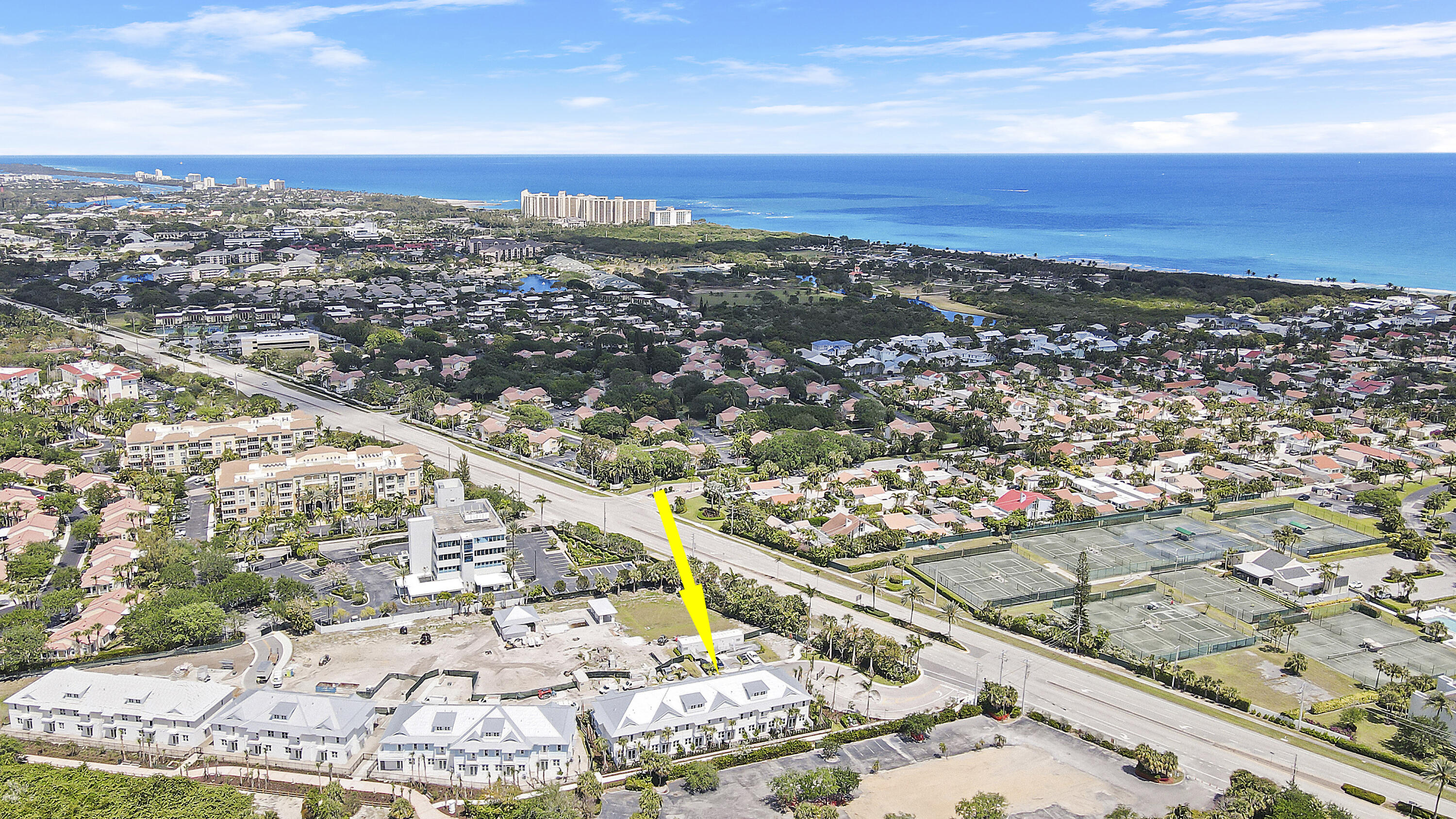 120 Water Pointe Place 3