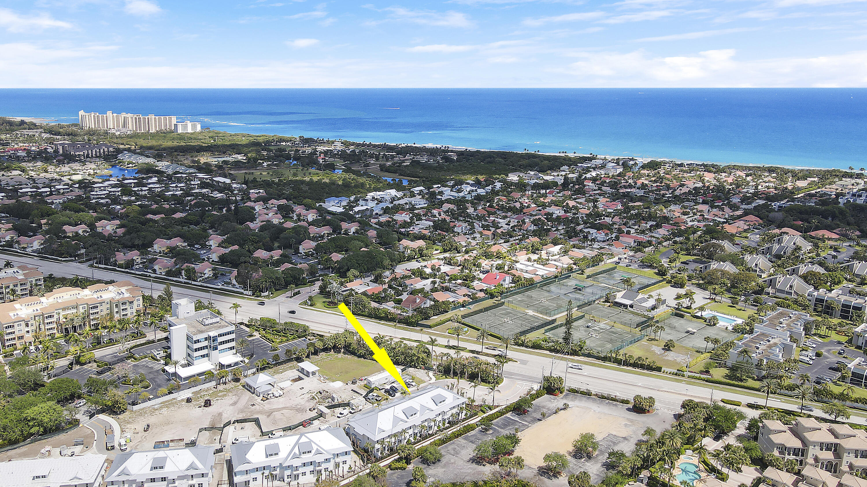 120 Water Pointe Place 3
