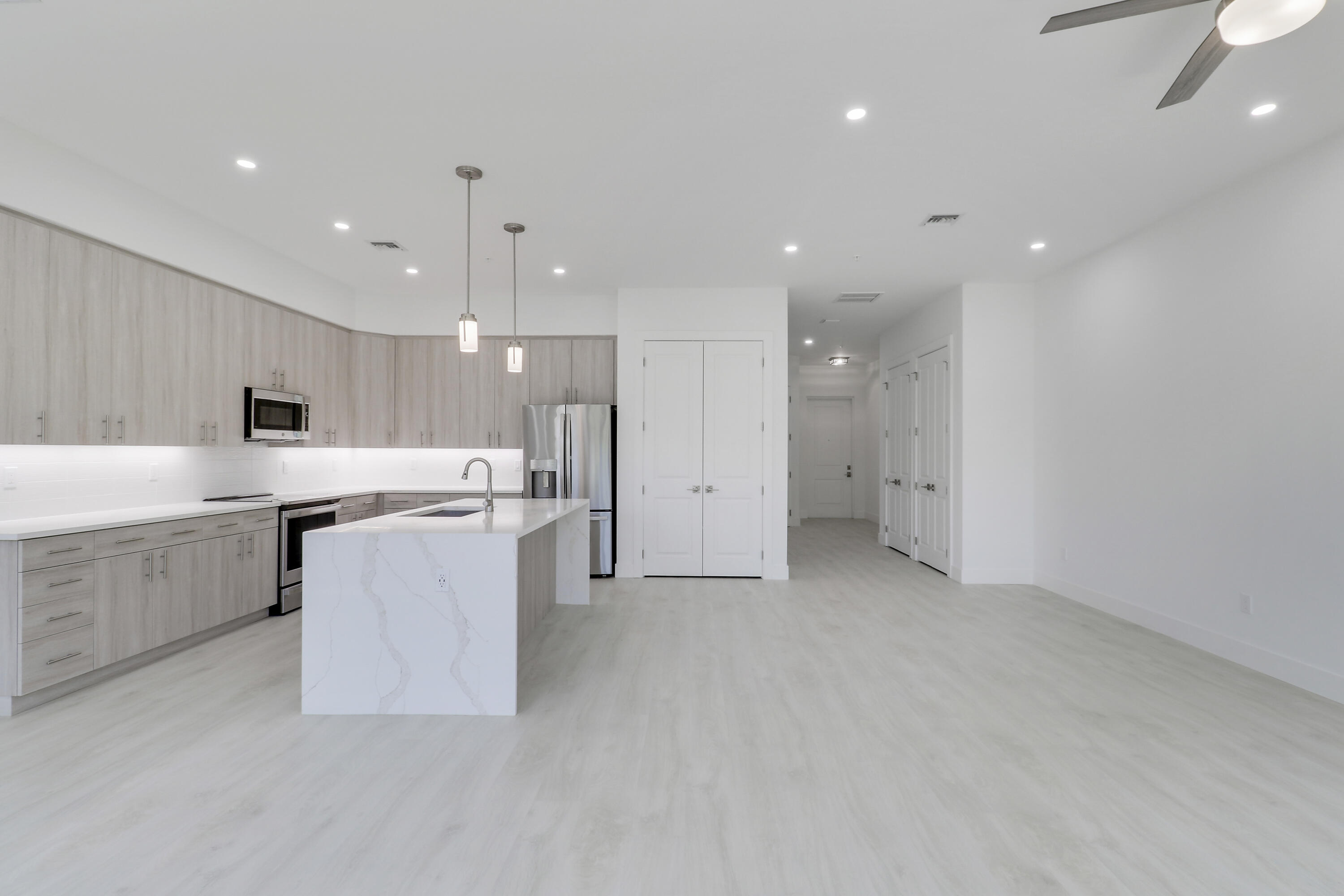 120 Water Pointe Place 3