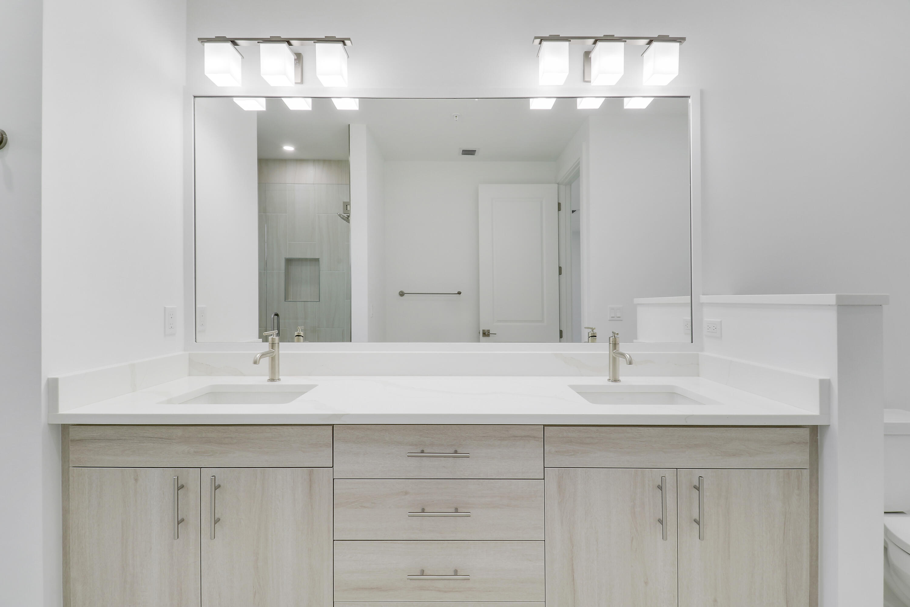 120 Water Pointe Place 3