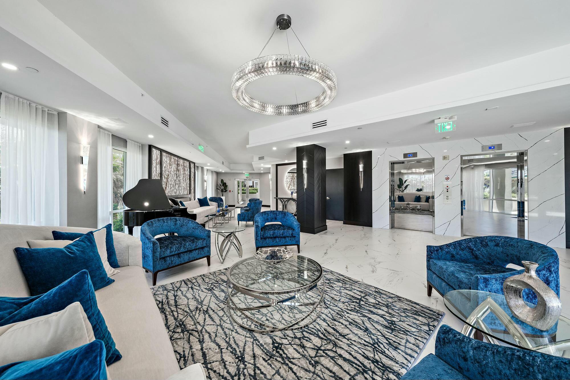 3920 N Ocean Drive 2b