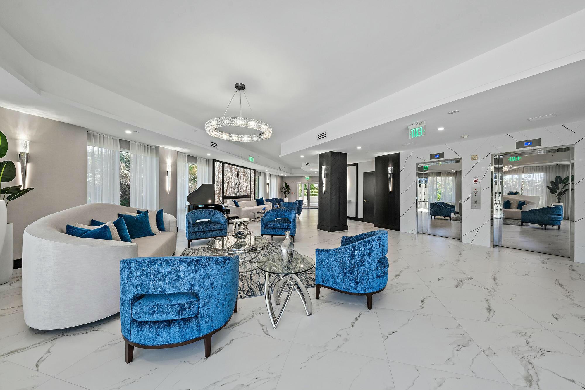 3920 N Ocean Drive 2b
