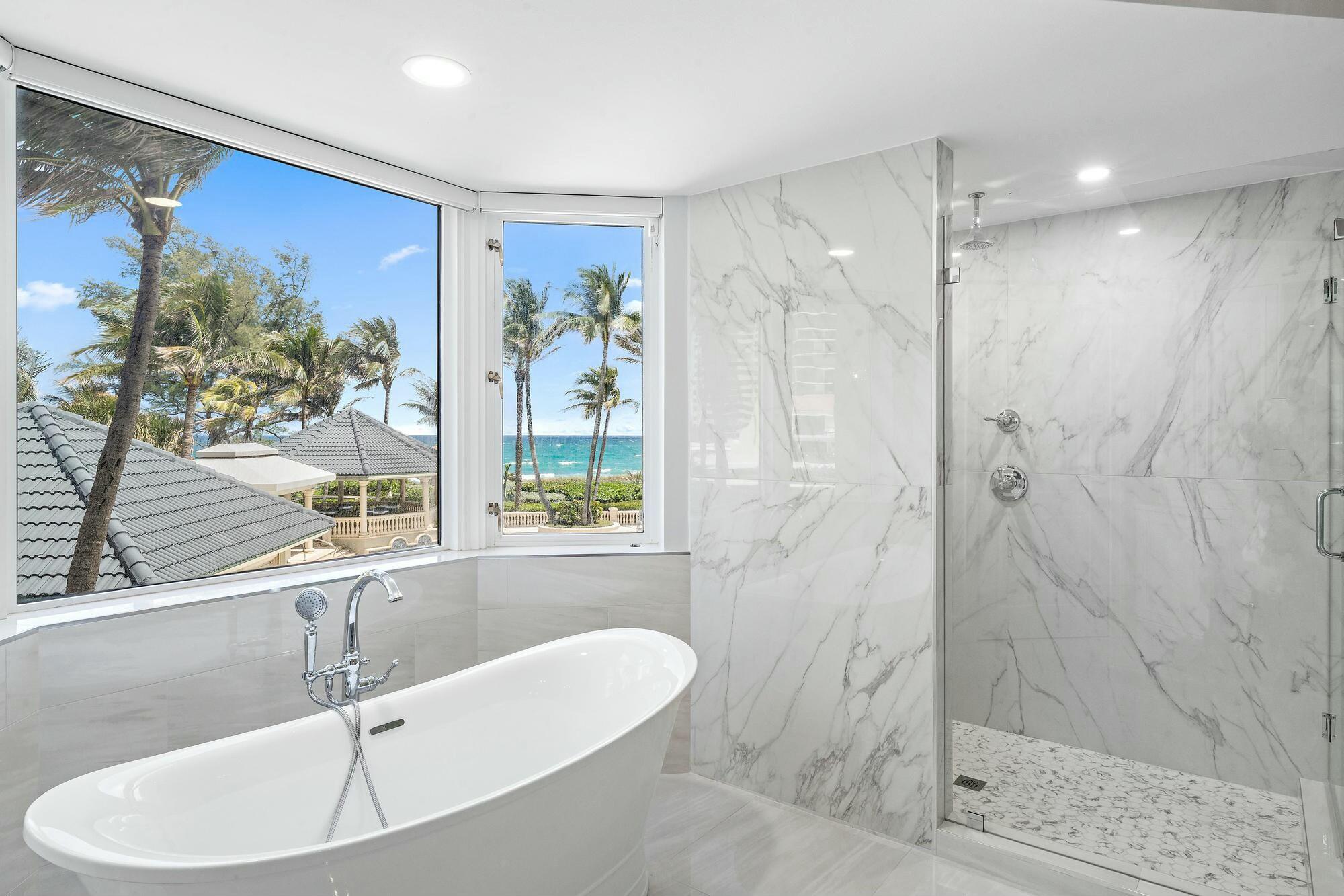 3920 N Ocean Drive 2b