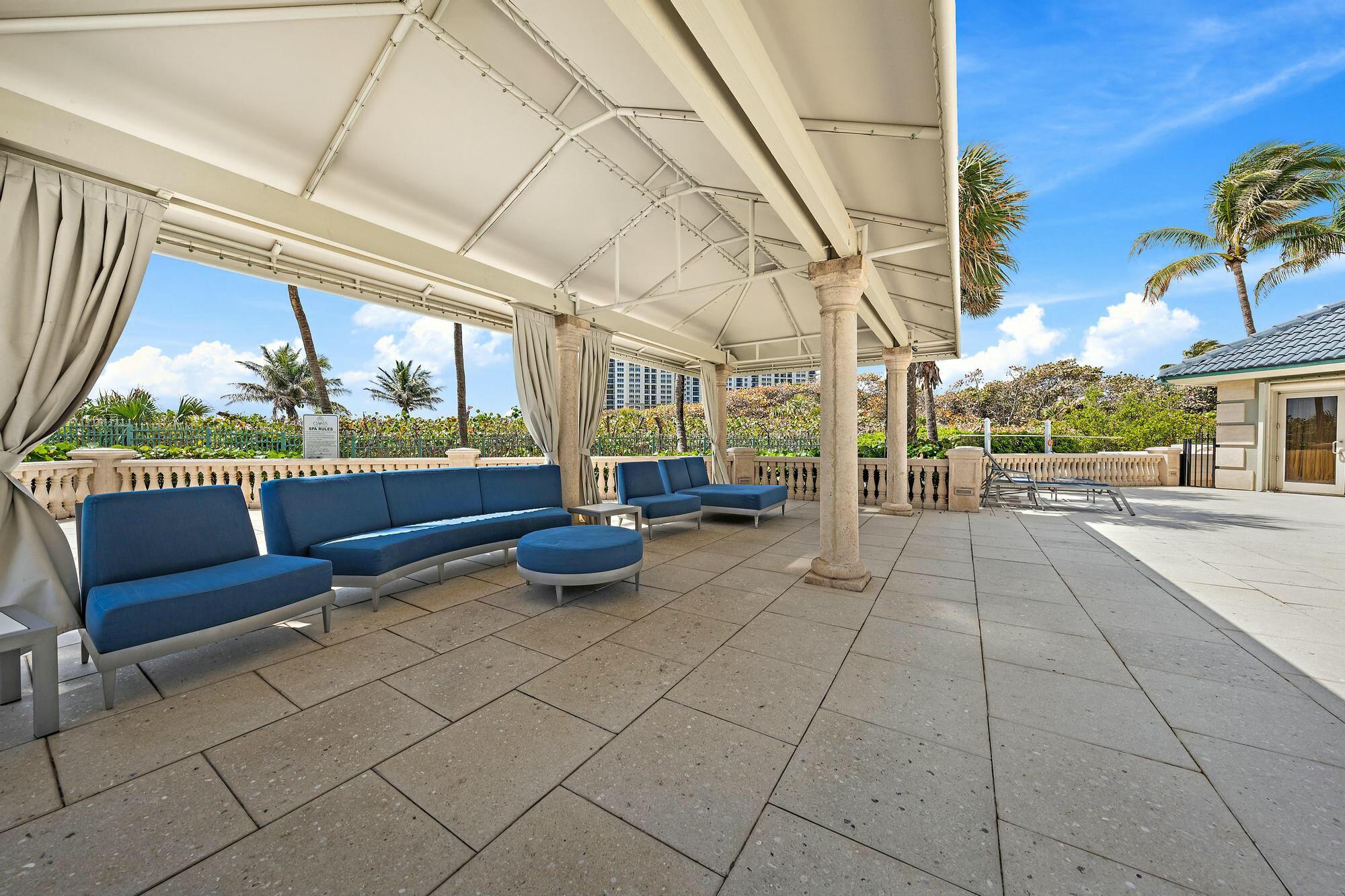 3920 N Ocean Drive 2b