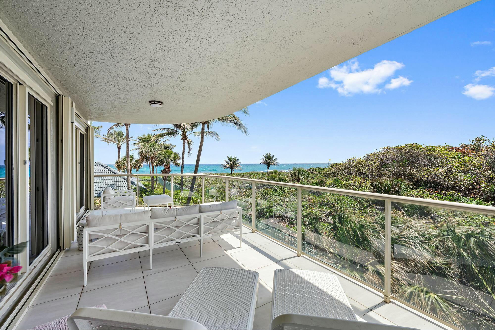 3920 N Ocean Drive 2b