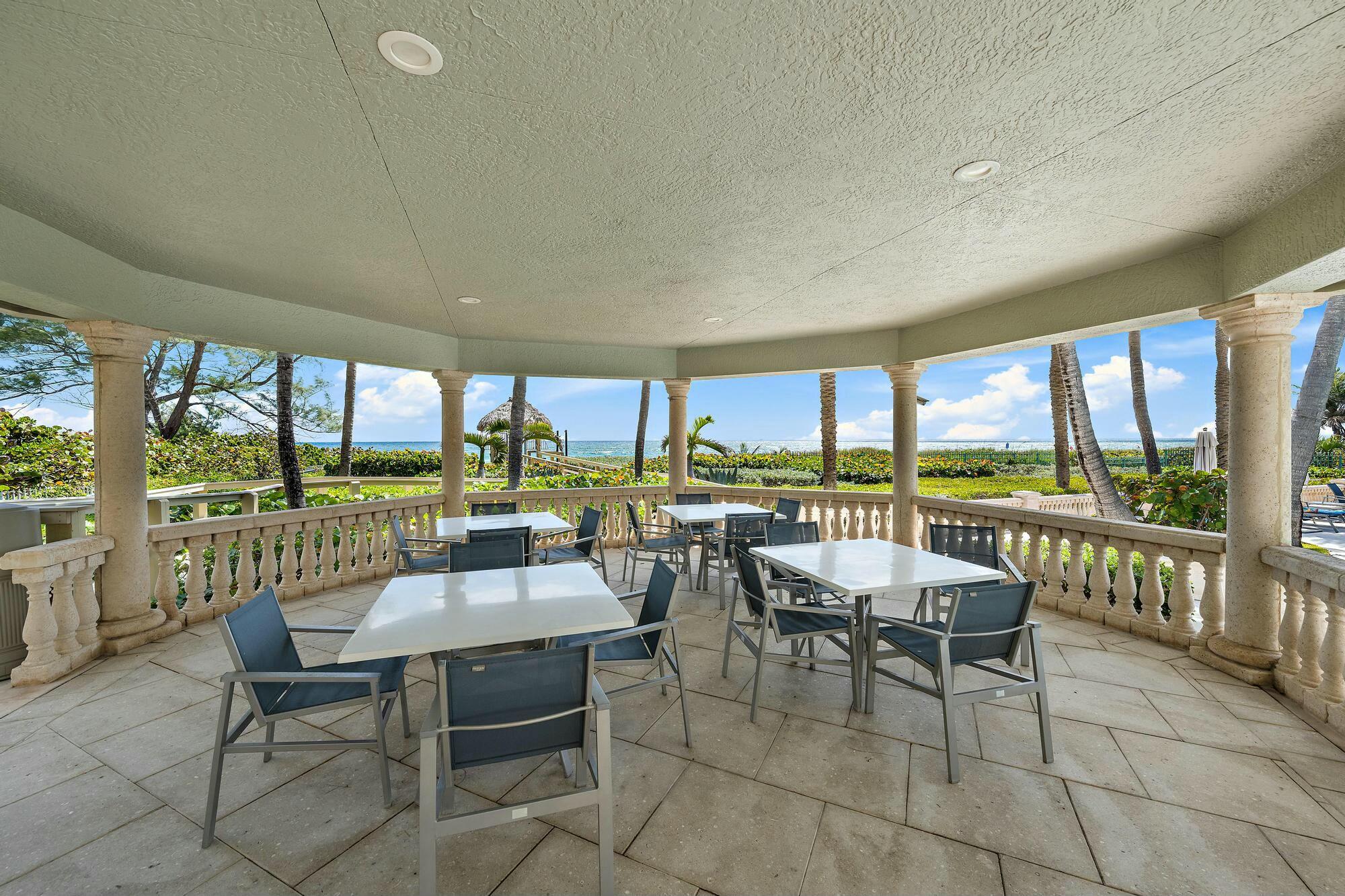 3920 N Ocean Drive 2b
