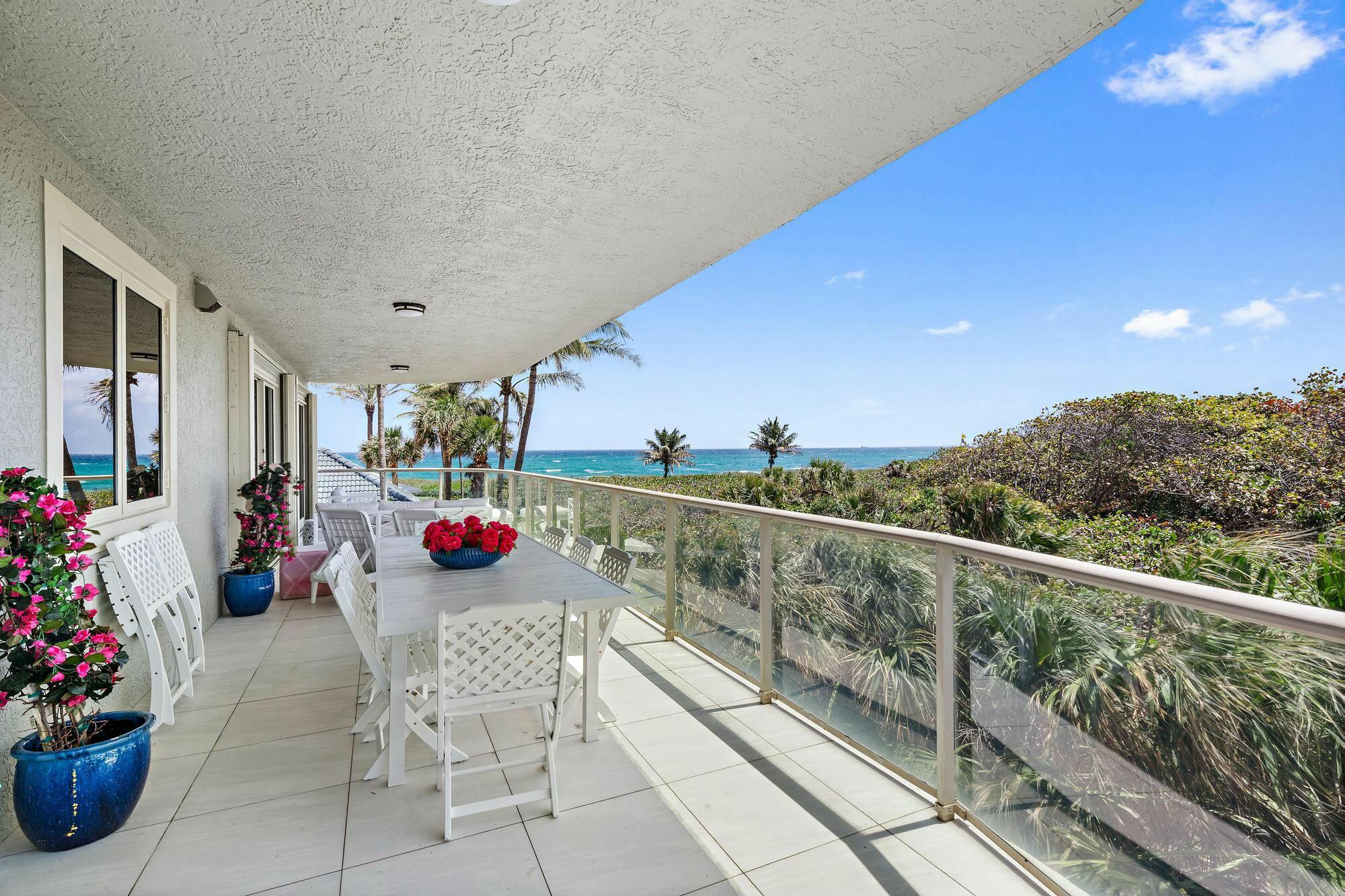 3920 N Ocean Drive 2b