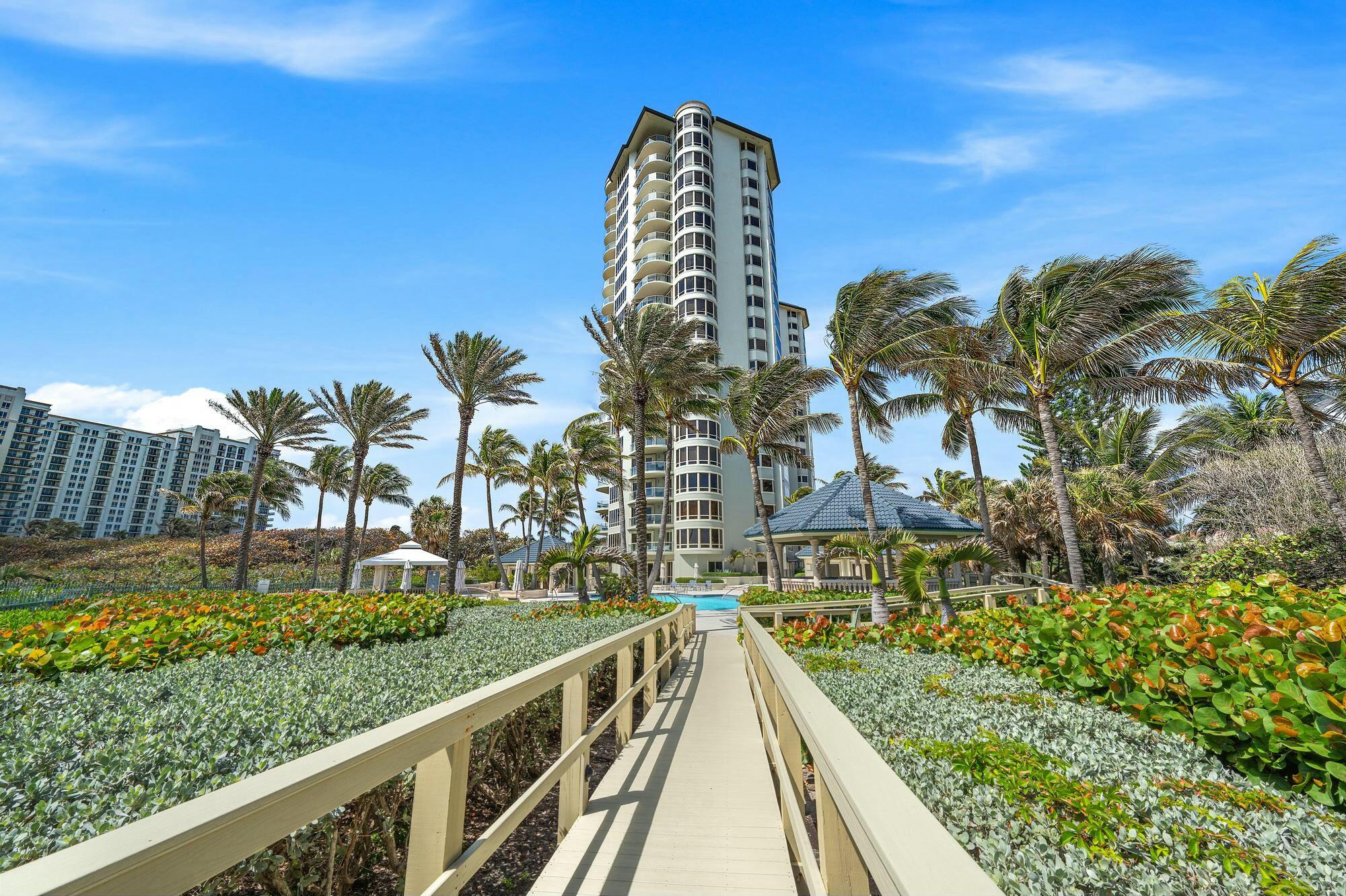 3920 N Ocean Drive 2b