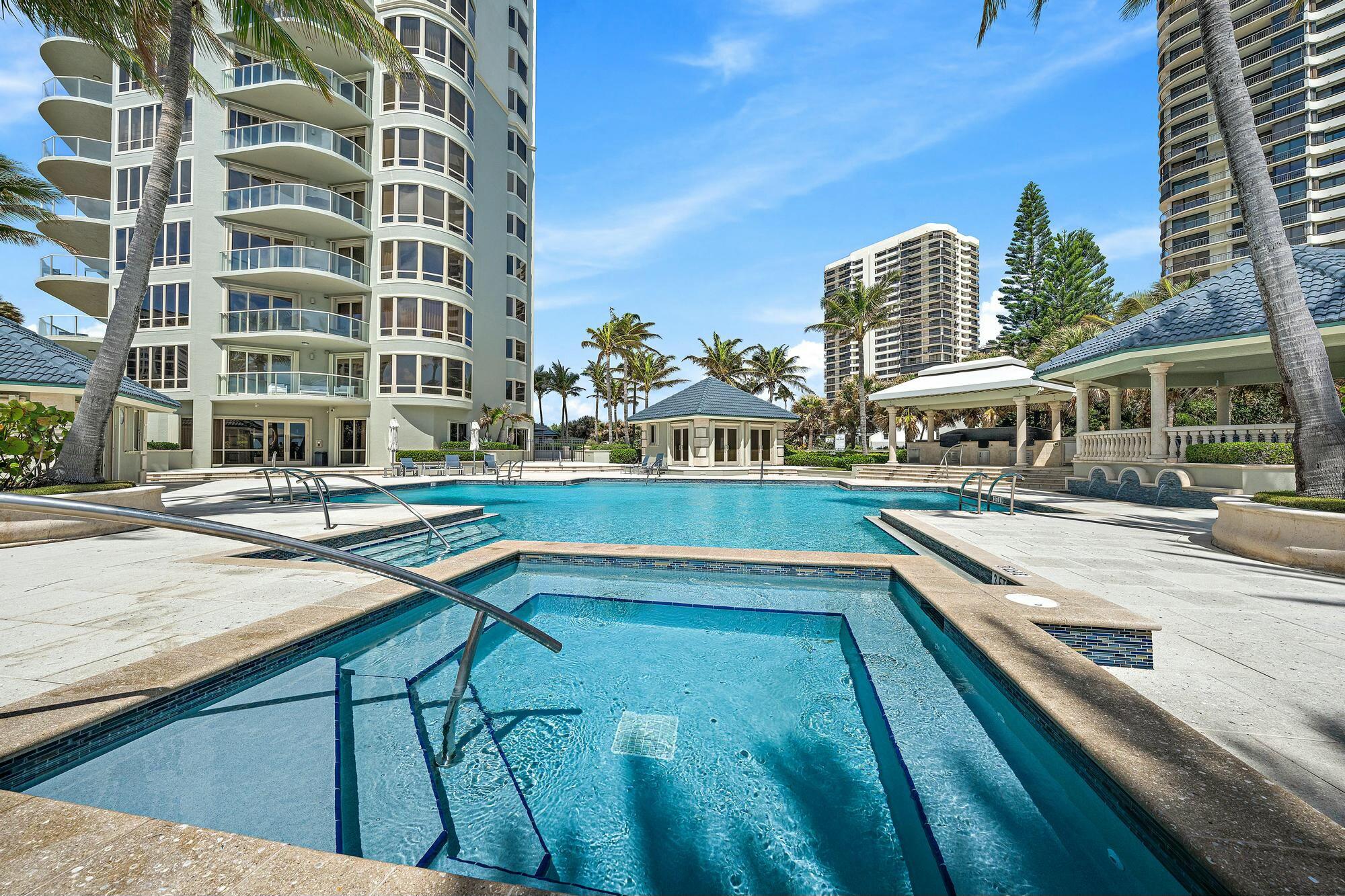 3920 N Ocean Drive 2b