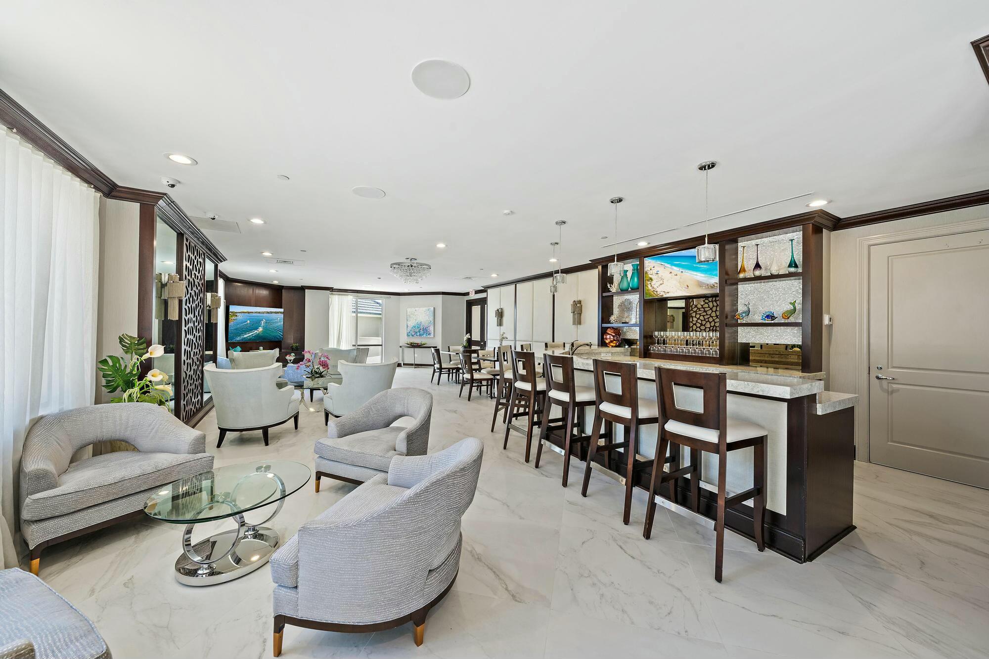 3920 N Ocean Drive 2b