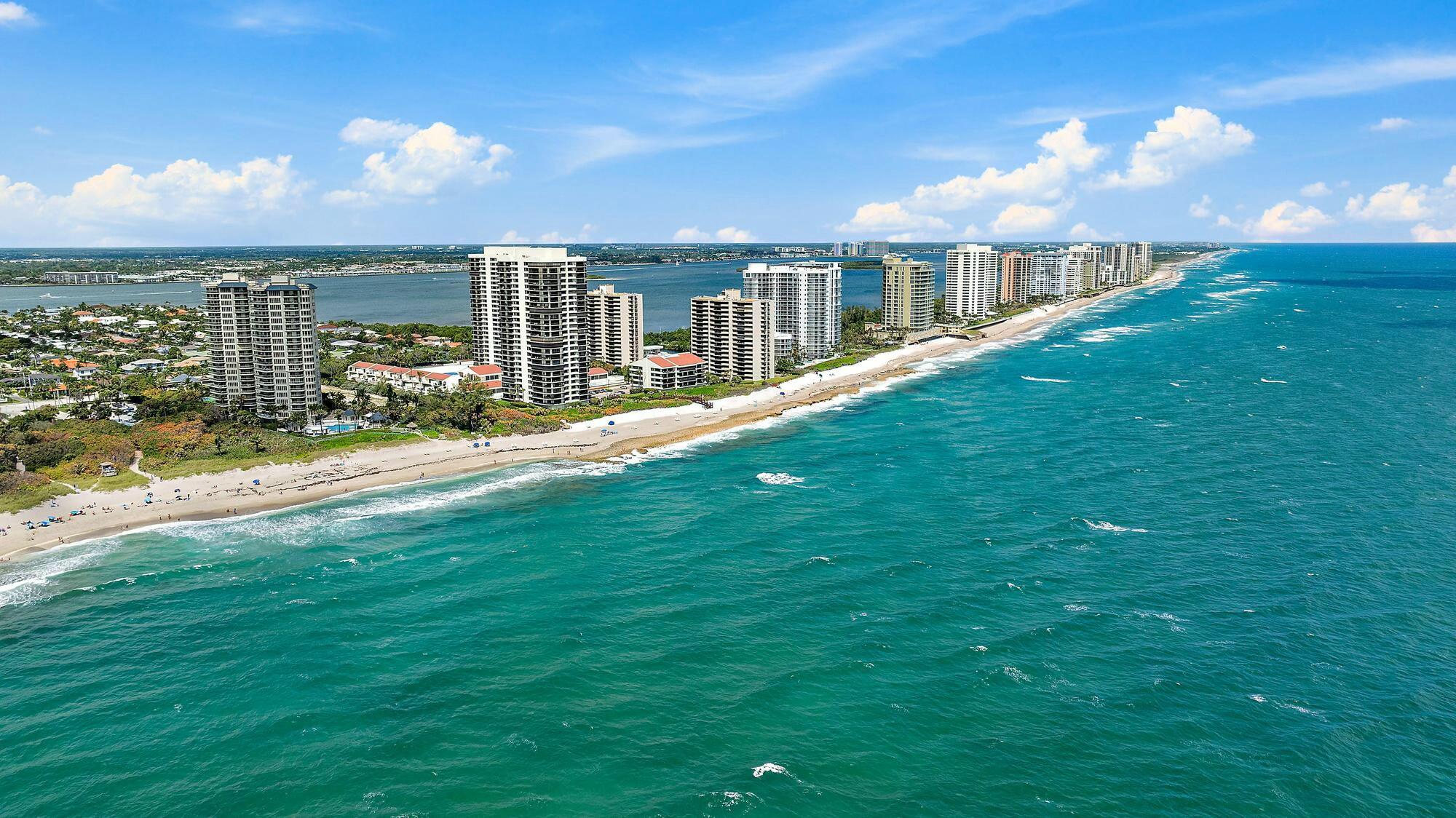 3920 N Ocean Drive 2b