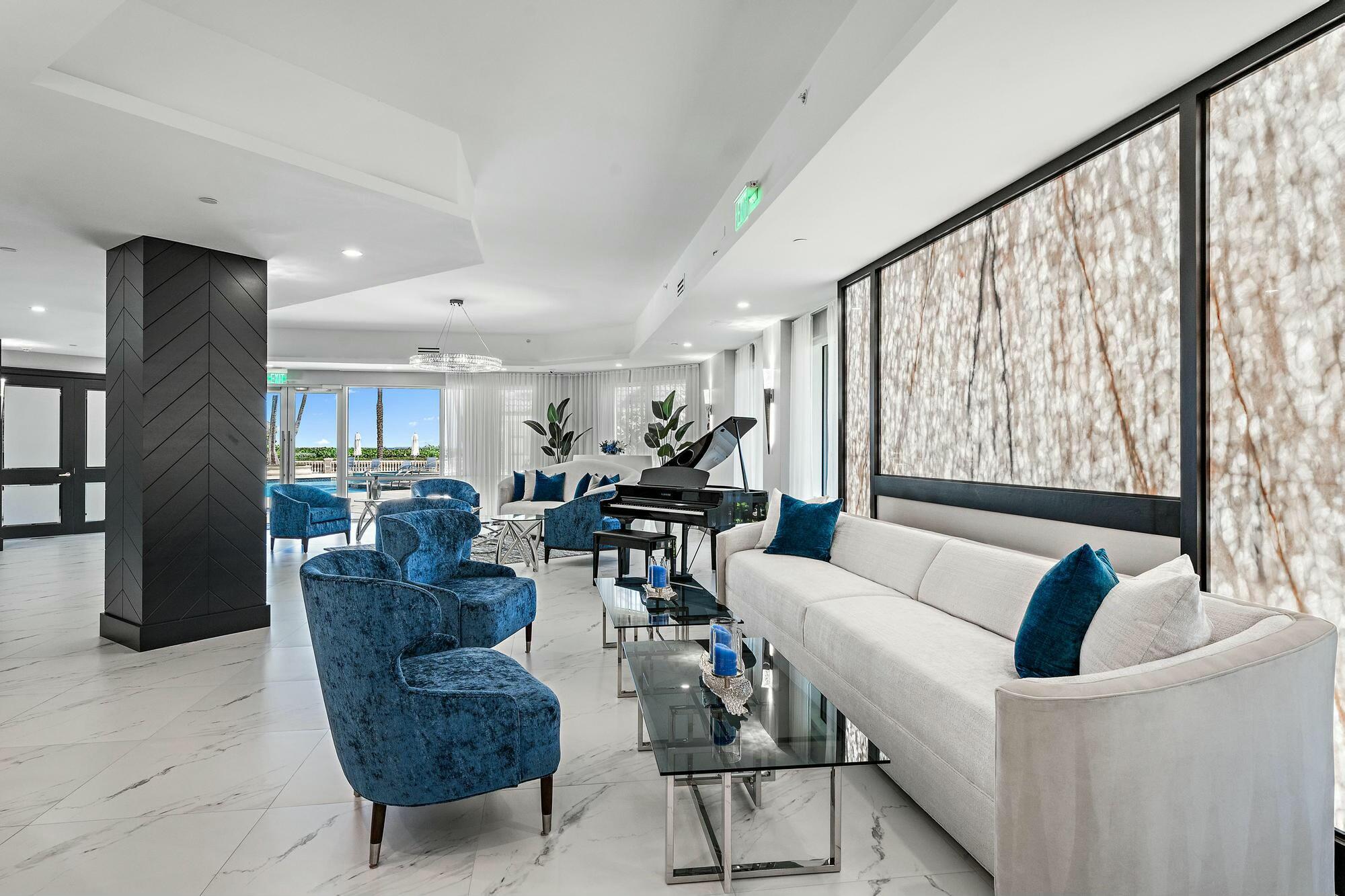 3920 N Ocean Drive 2b