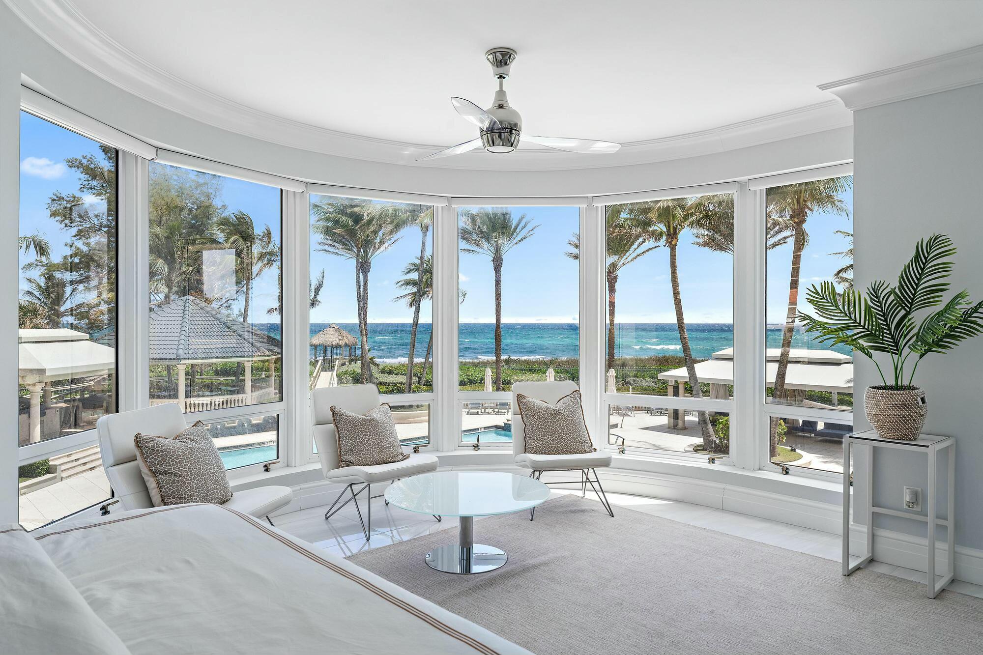 3920 N Ocean Drive 2b