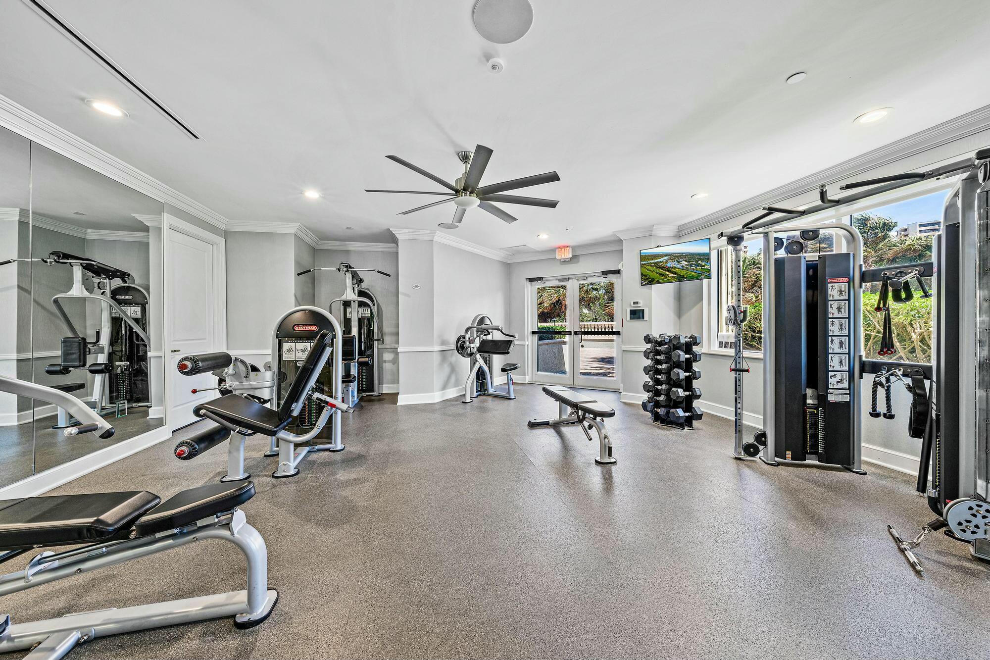 3920 N Ocean Drive 2b