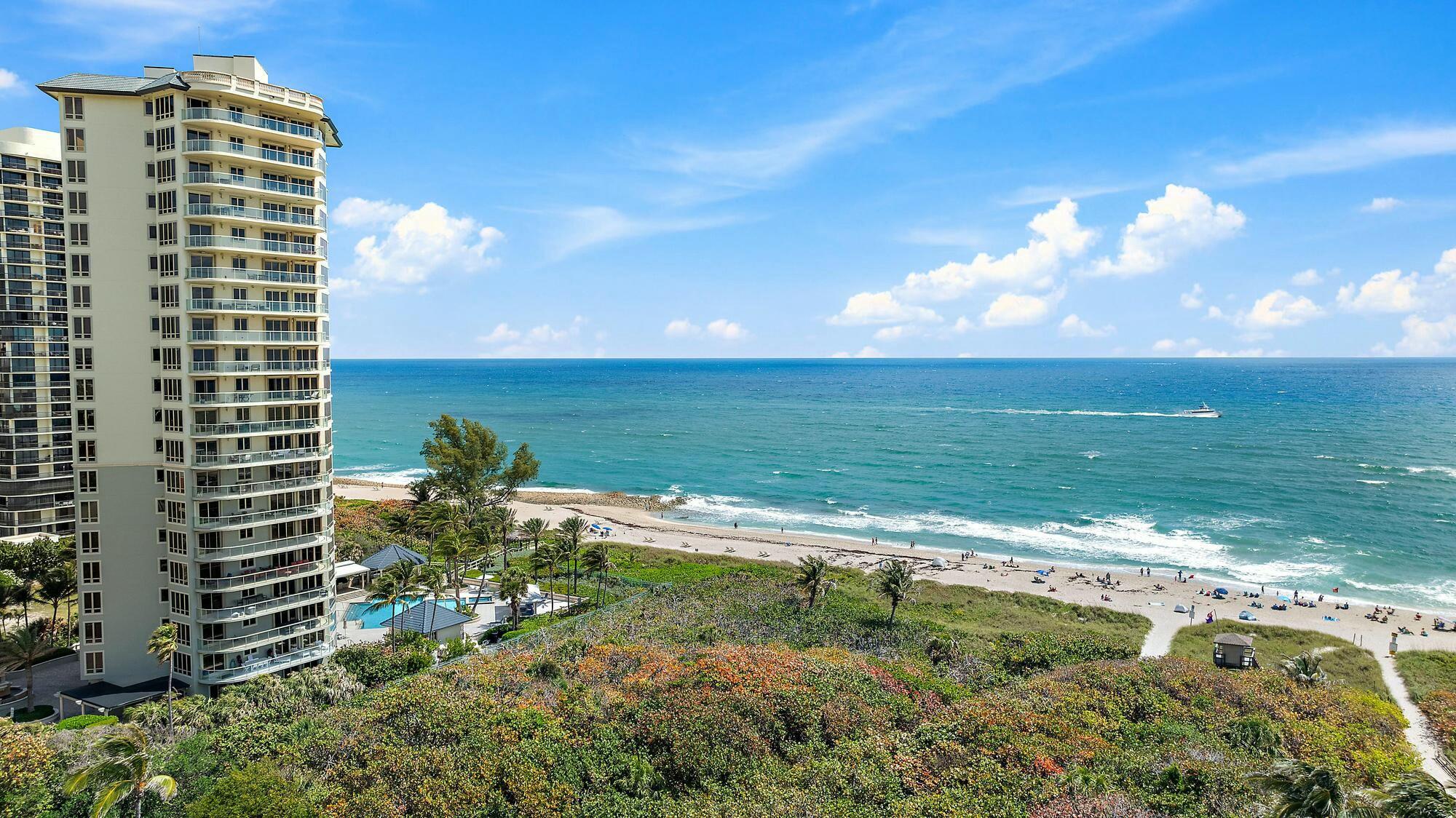 3920 N Ocean Drive 2b