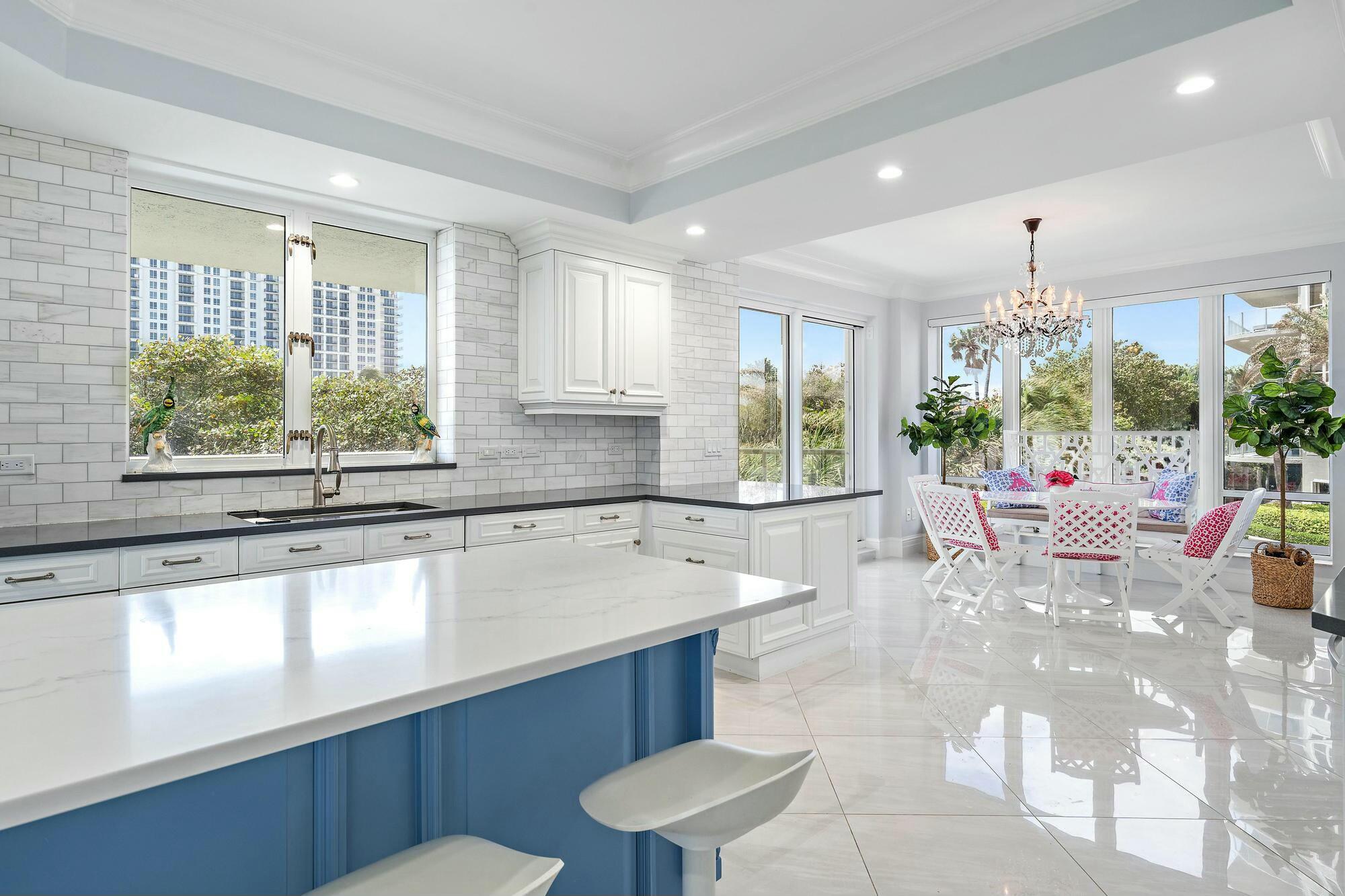3920 N Ocean Drive 2b