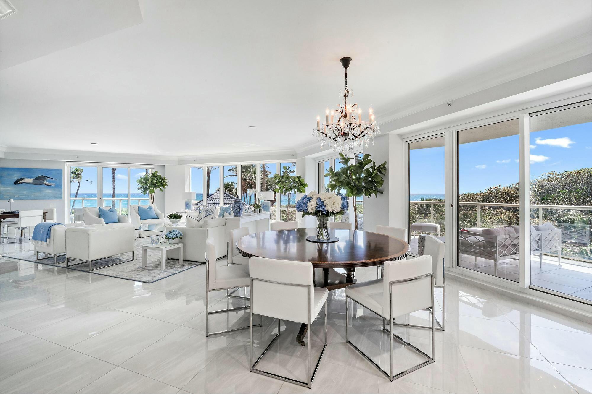 3920 N Ocean Drive 2b
