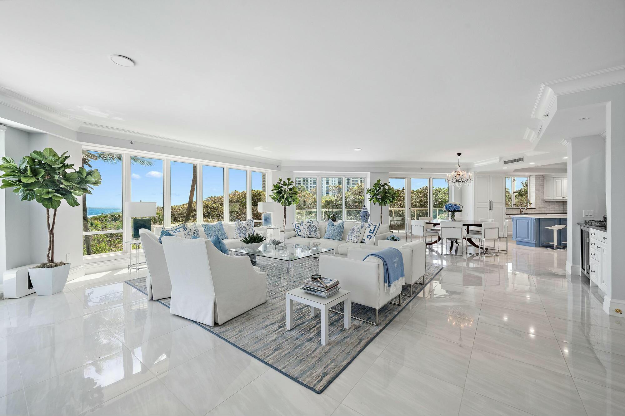 3920 N Ocean Drive 2b