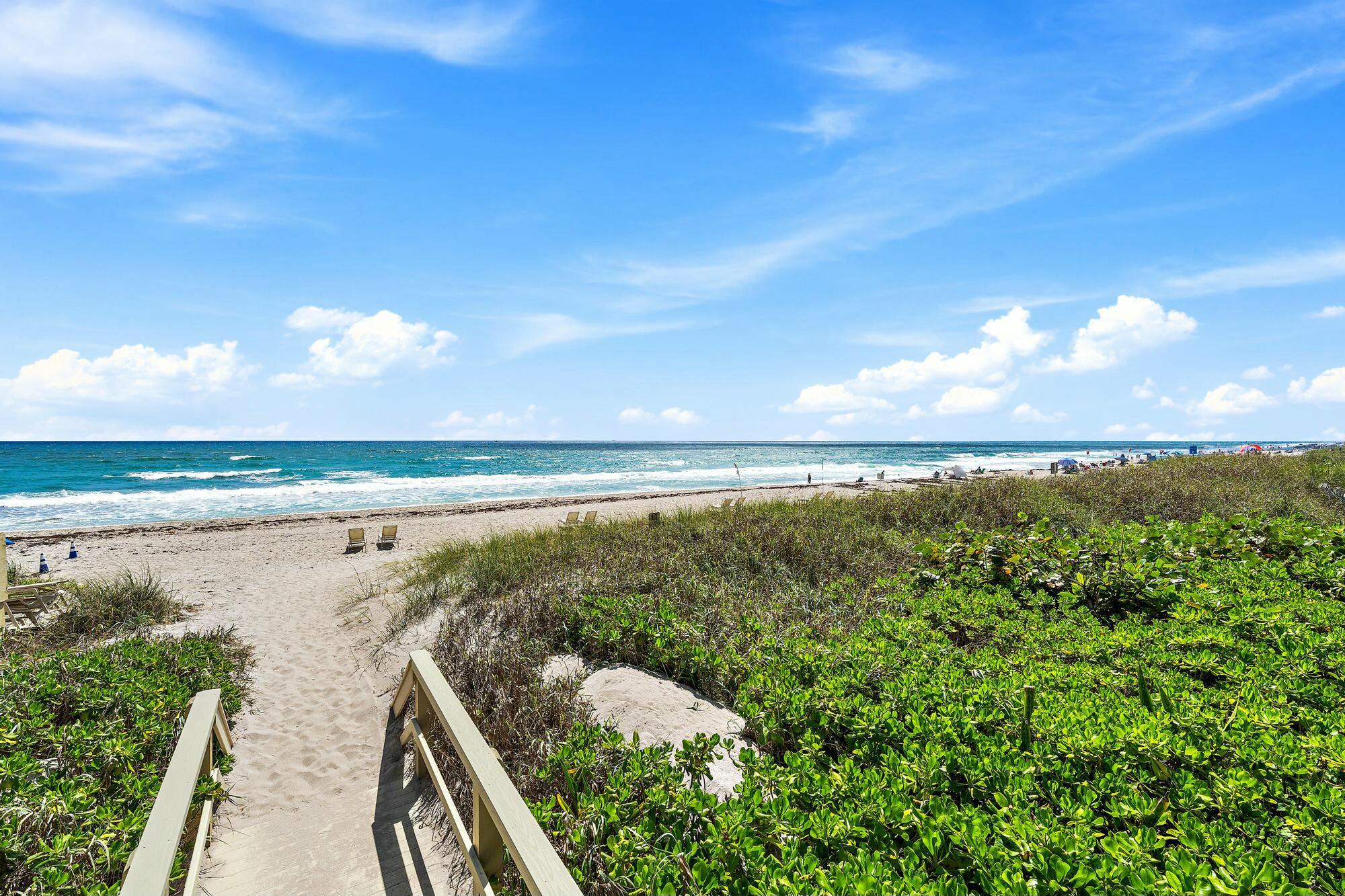 3920 N Ocean Drive 2b