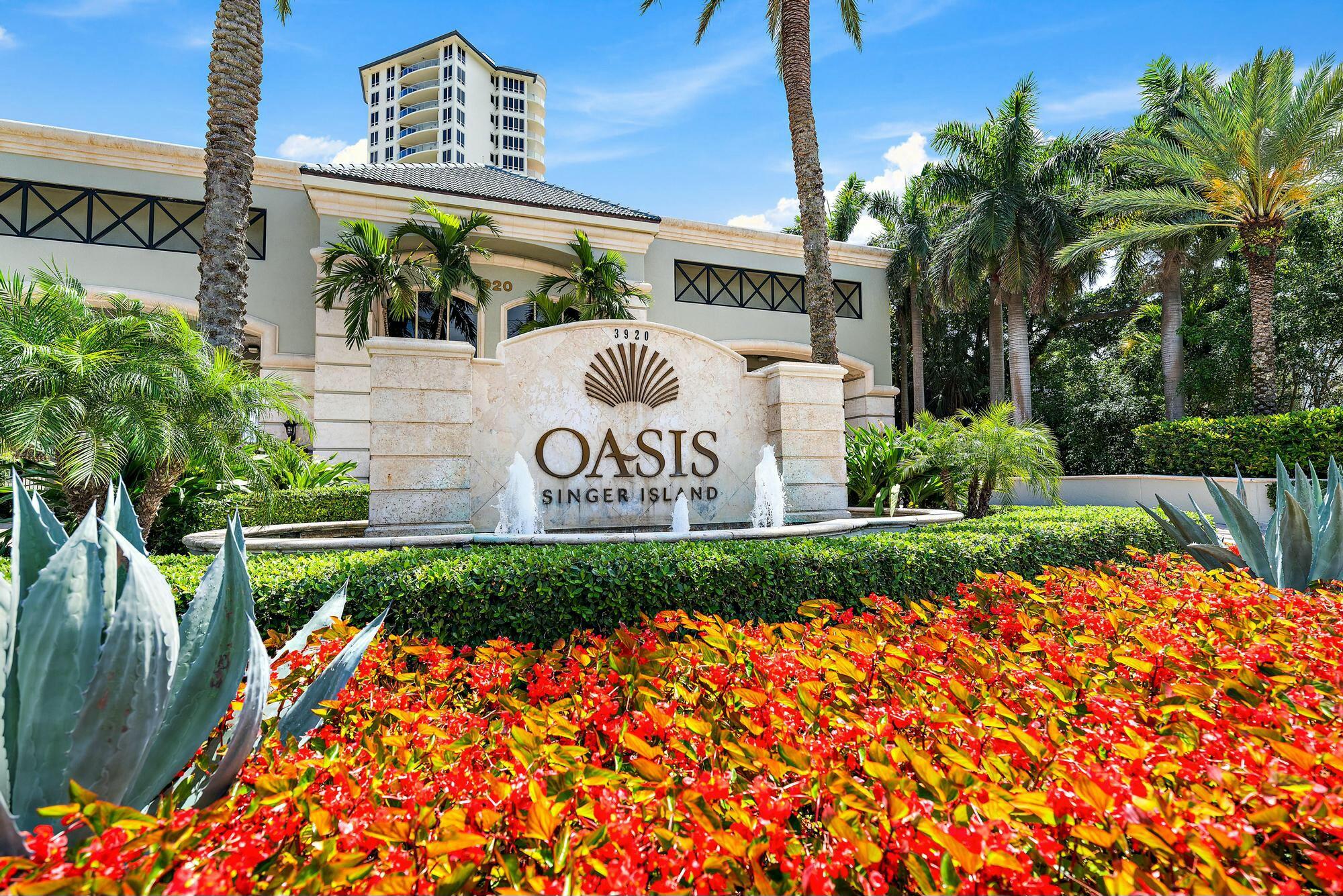 3920 N Ocean Drive 2b