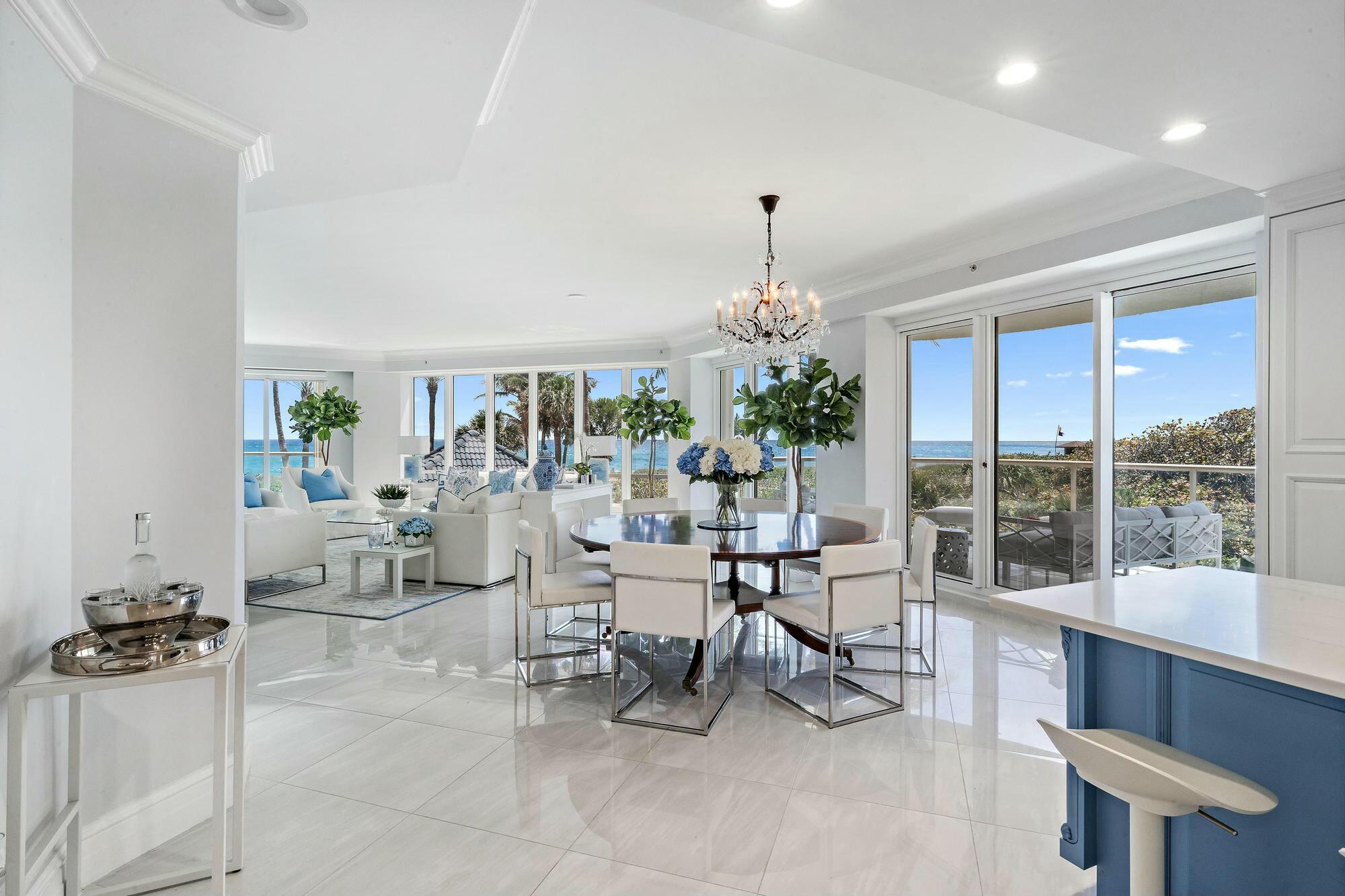 3920 N Ocean Drive 2b