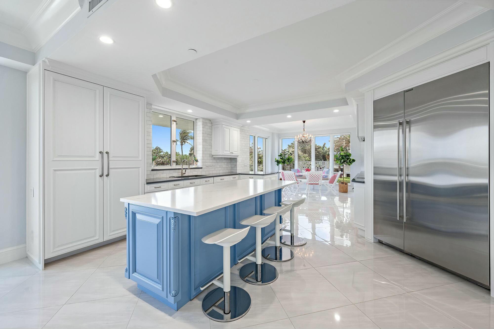 3920 N Ocean Drive 2b