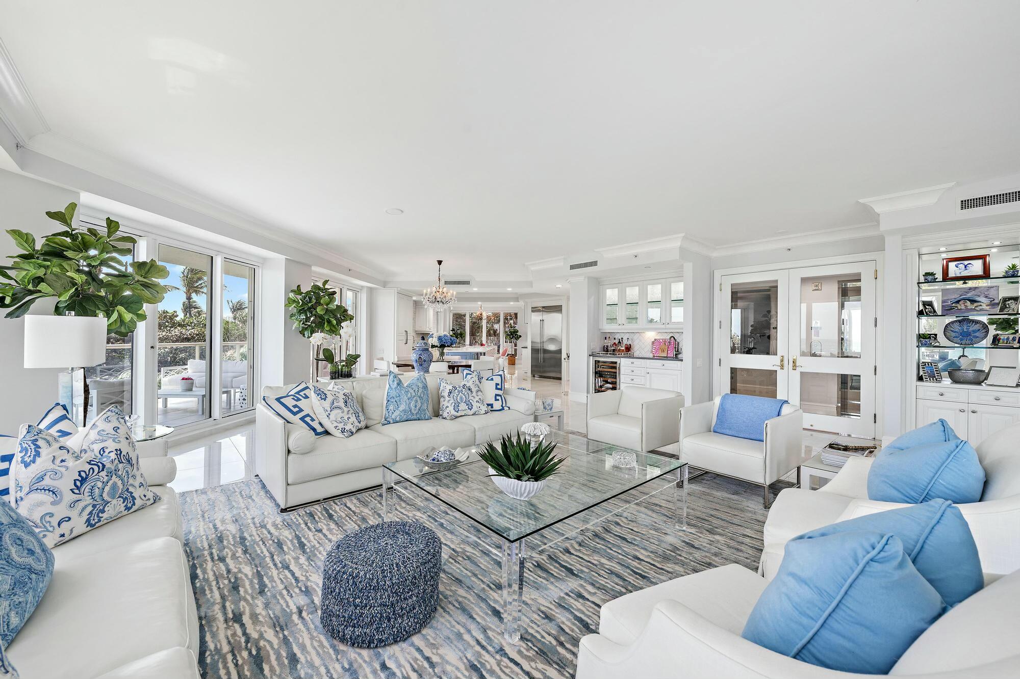3920 N Ocean Drive 2b