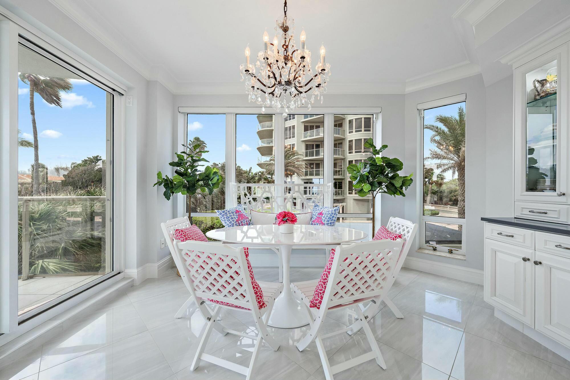 3920 N Ocean Drive 2b