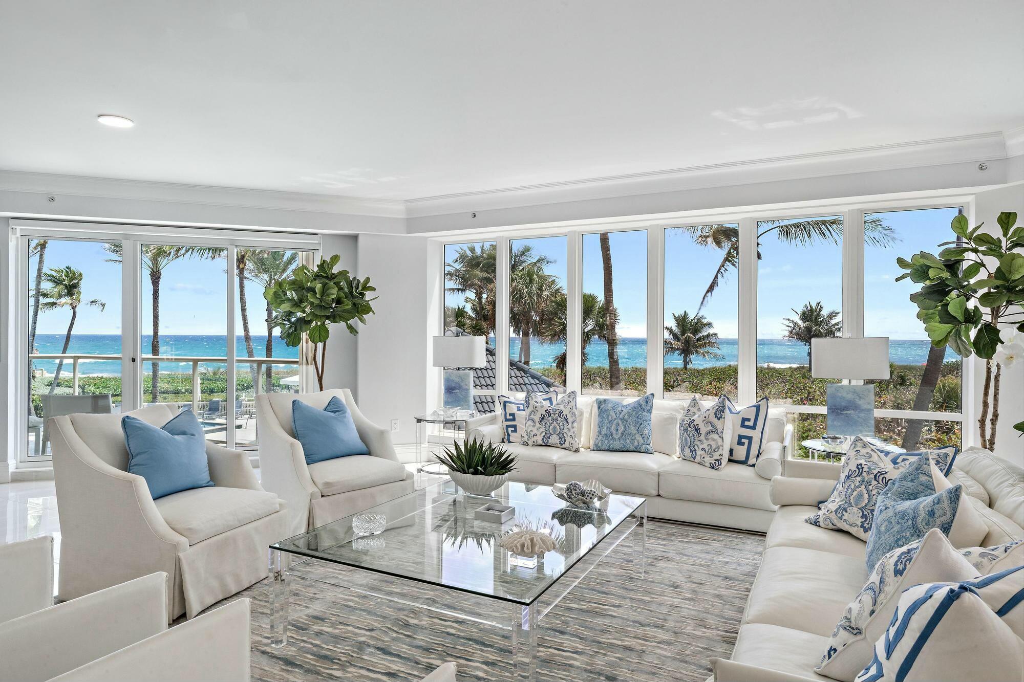 3920 N Ocean Drive 2b