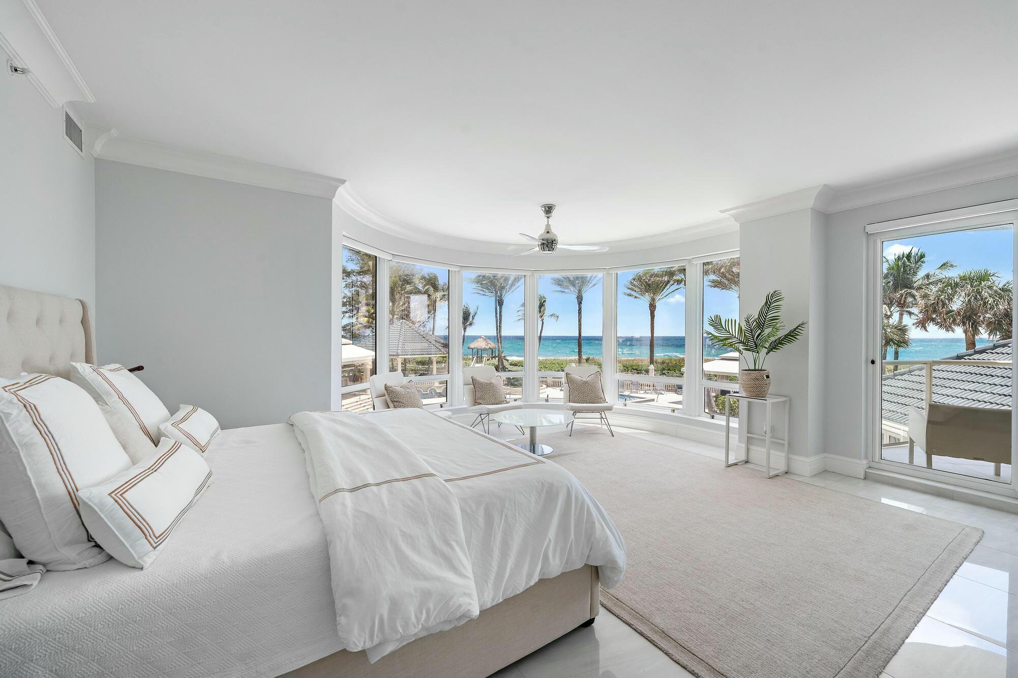 3920 N Ocean Drive 2b