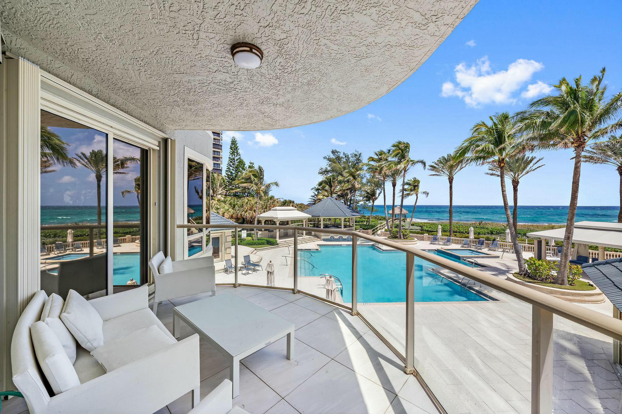 3920 N Ocean Drive 2b