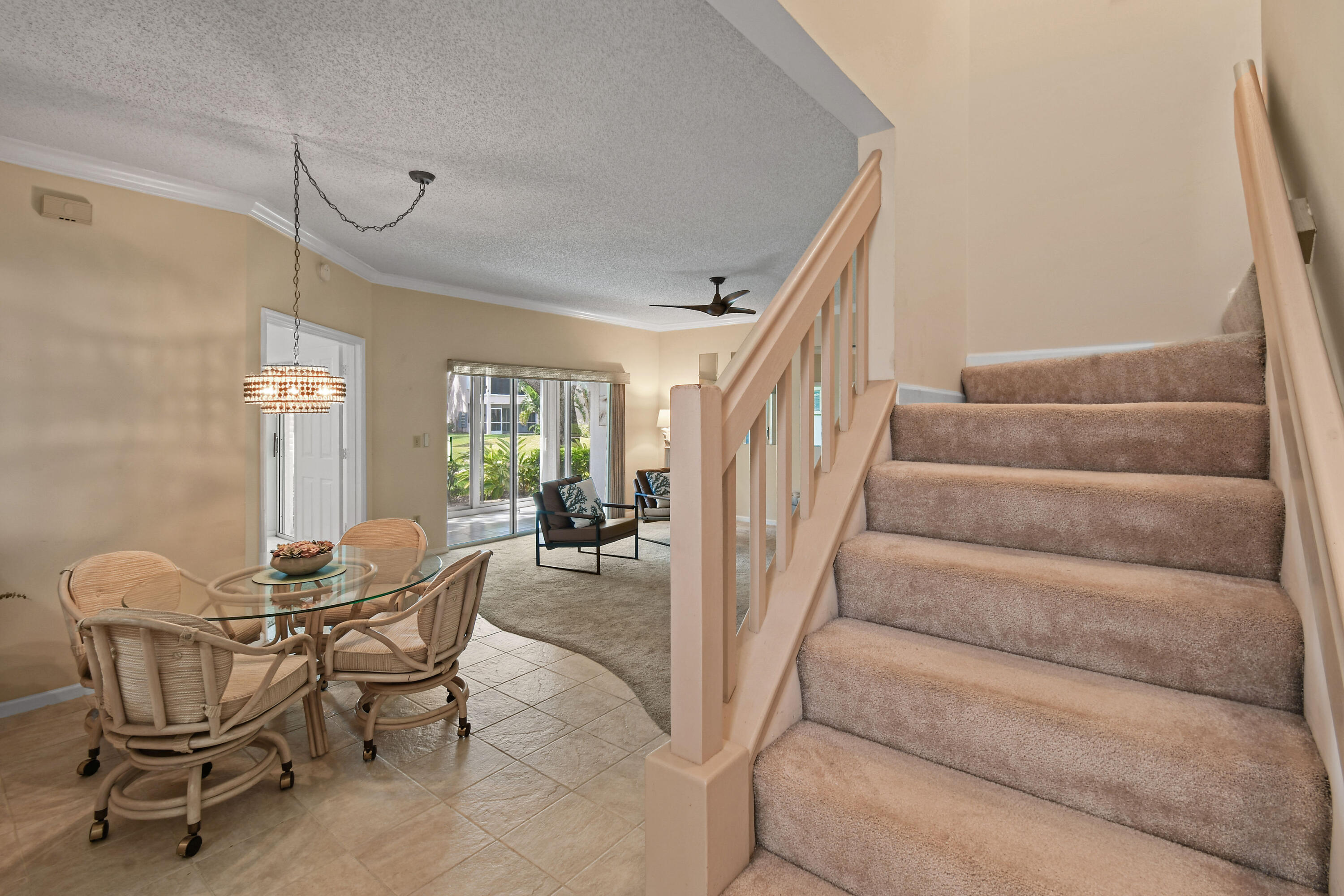 3003 Fairway Drive N