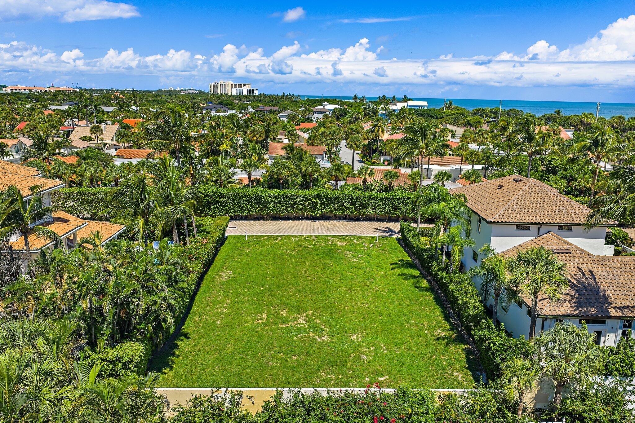 112 Tim Mara Drive