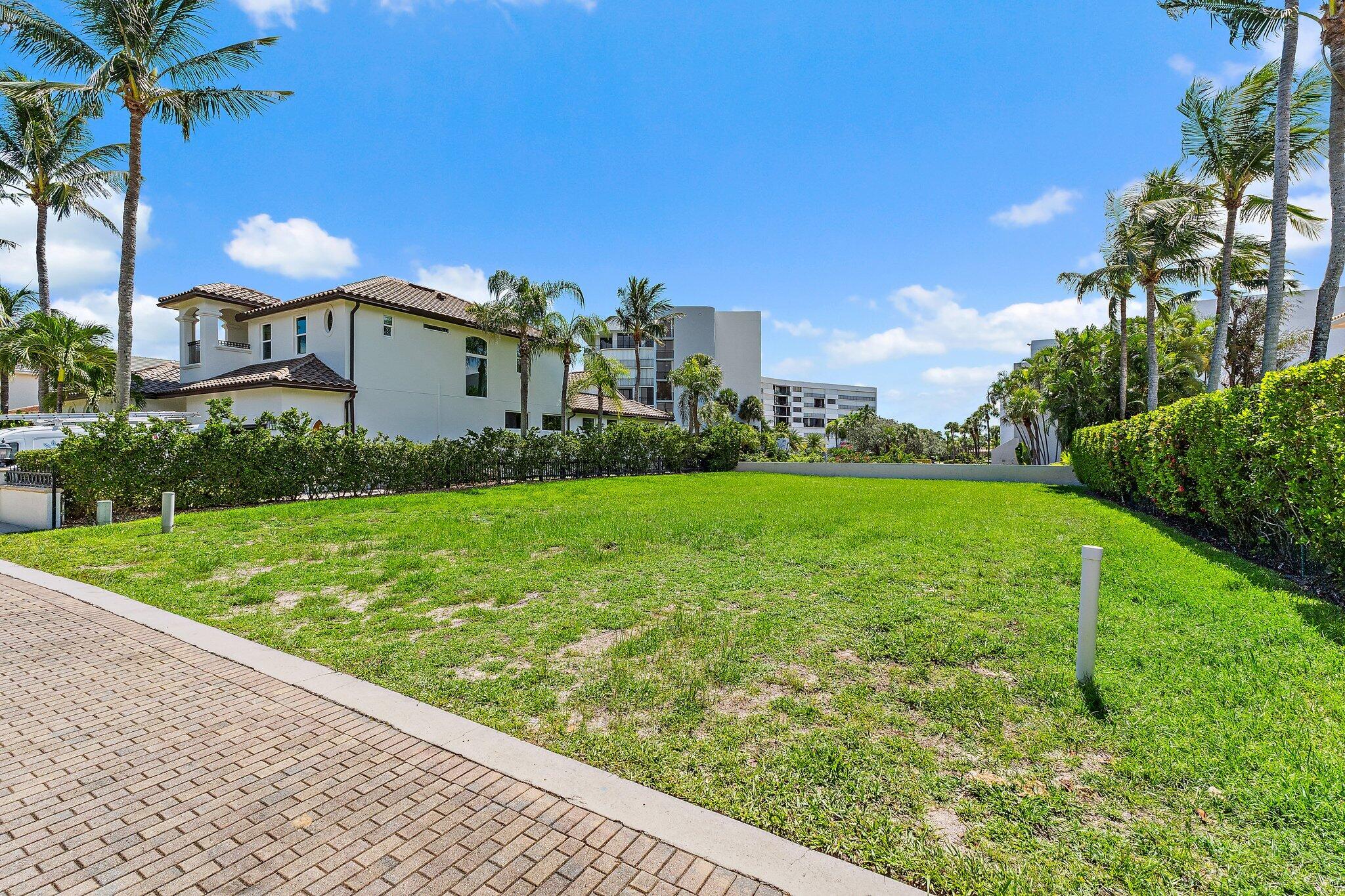 112 Tim Mara Drive